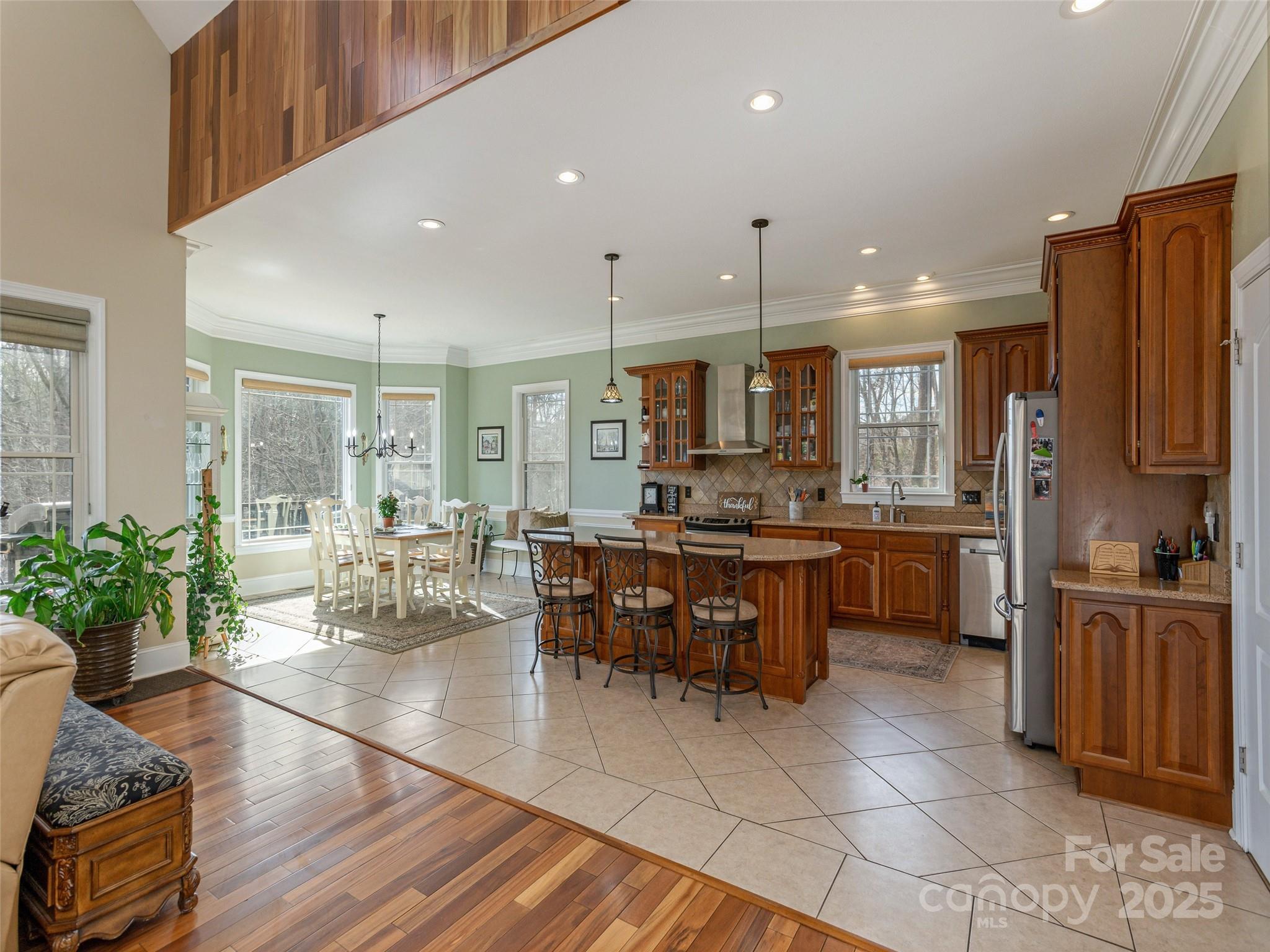 172 Summer Morning Court Property Photo 15