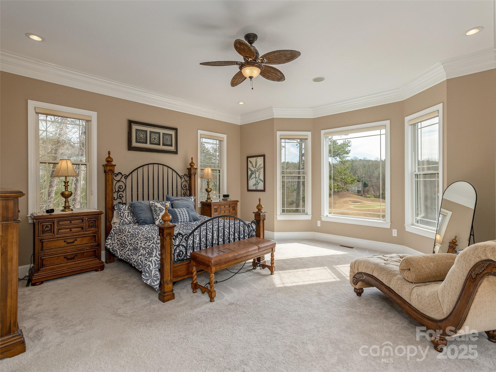 172 Summer Morning Court Property Photo 22