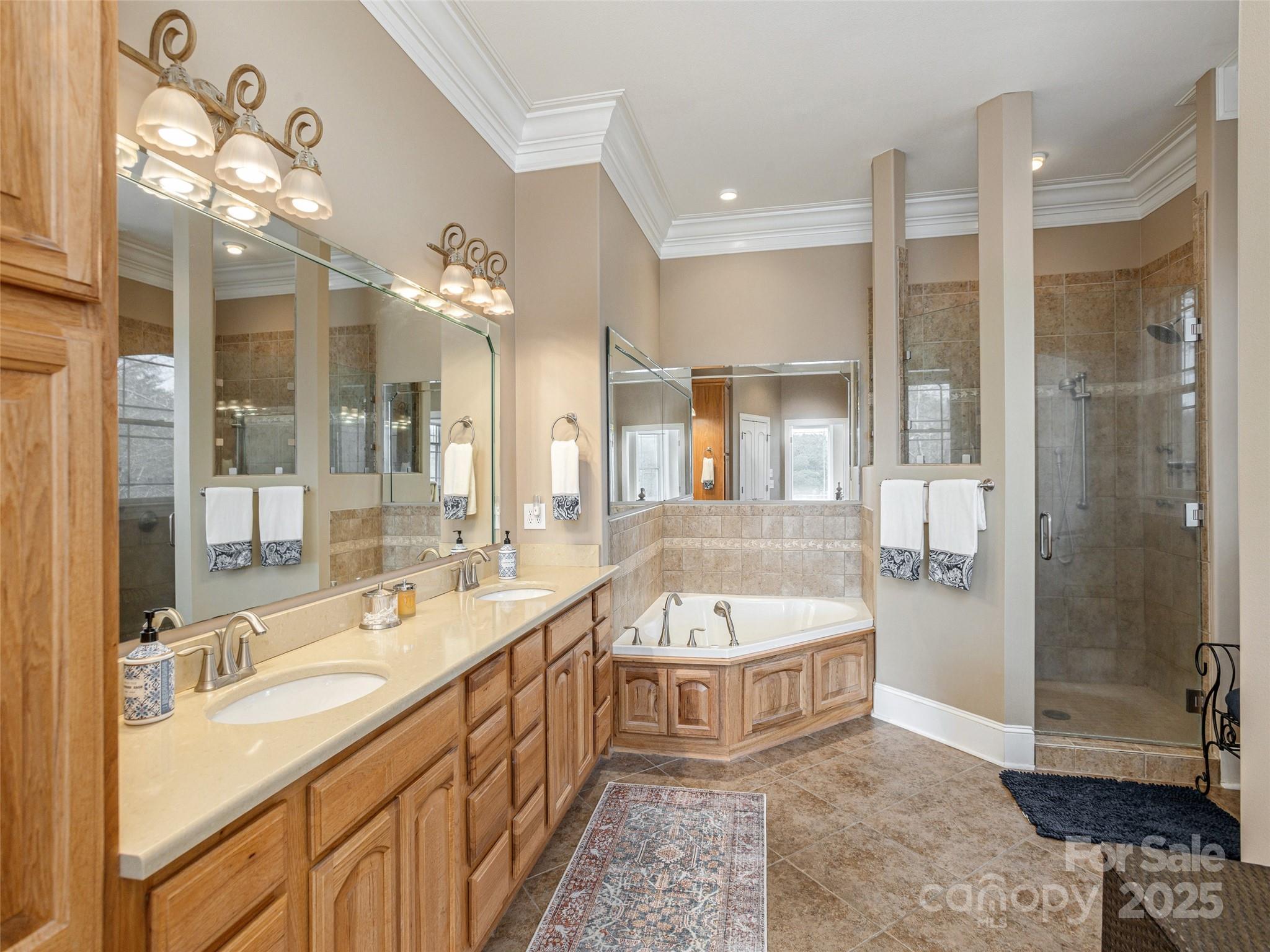 172 Summer Morning Court Property Photo 23