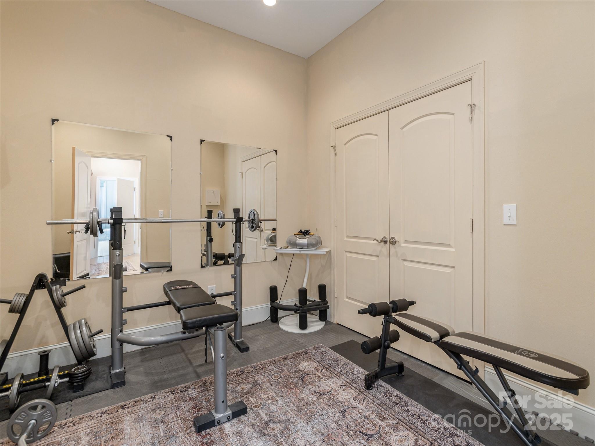 172 Summer Morning Court Property Photo 26