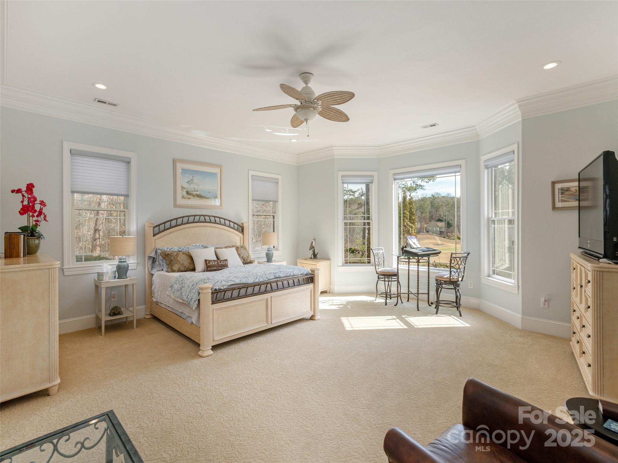172 Summer Morning Court Property Photo 28