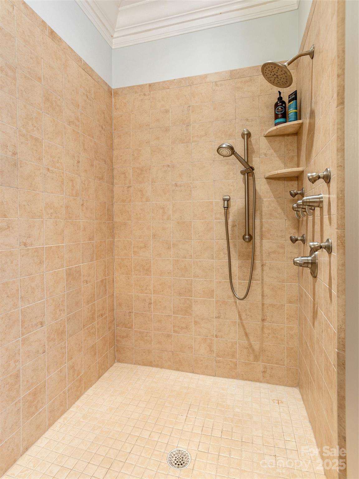 172 Summer Morning Court Property Photo 29