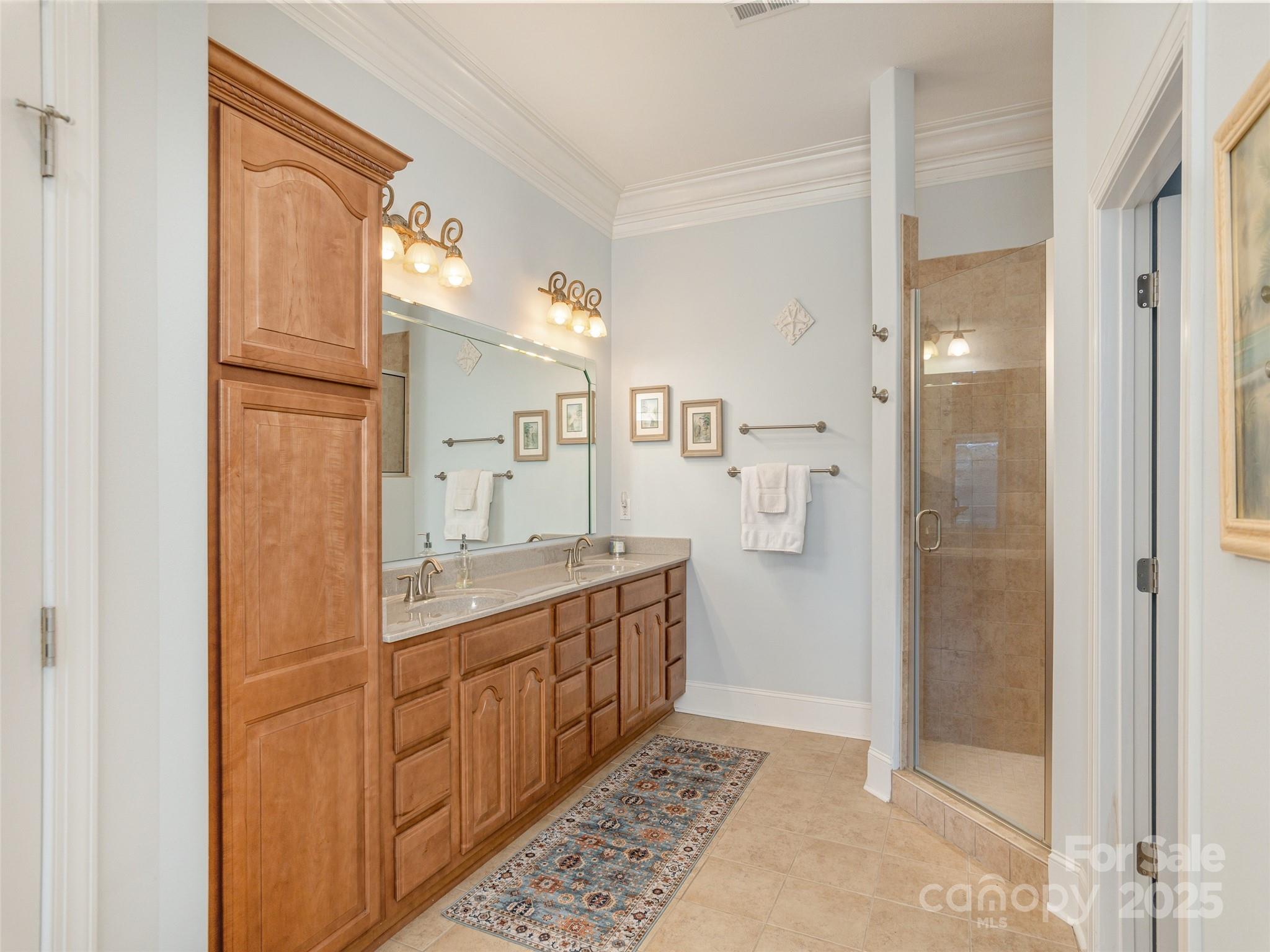 172 Summer Morning Court Property Photo 30