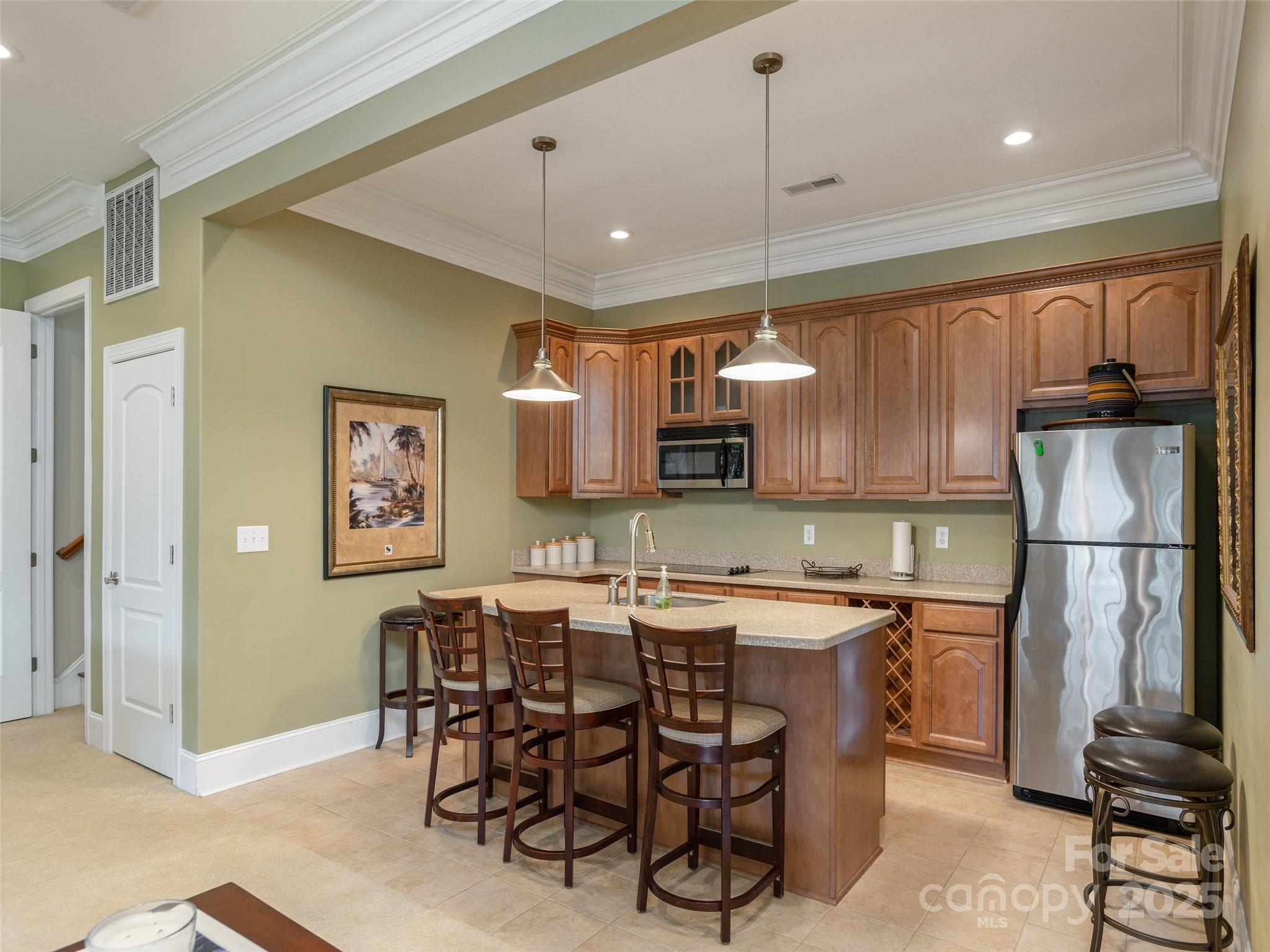 172 Summer Morning Court Property Photo 32