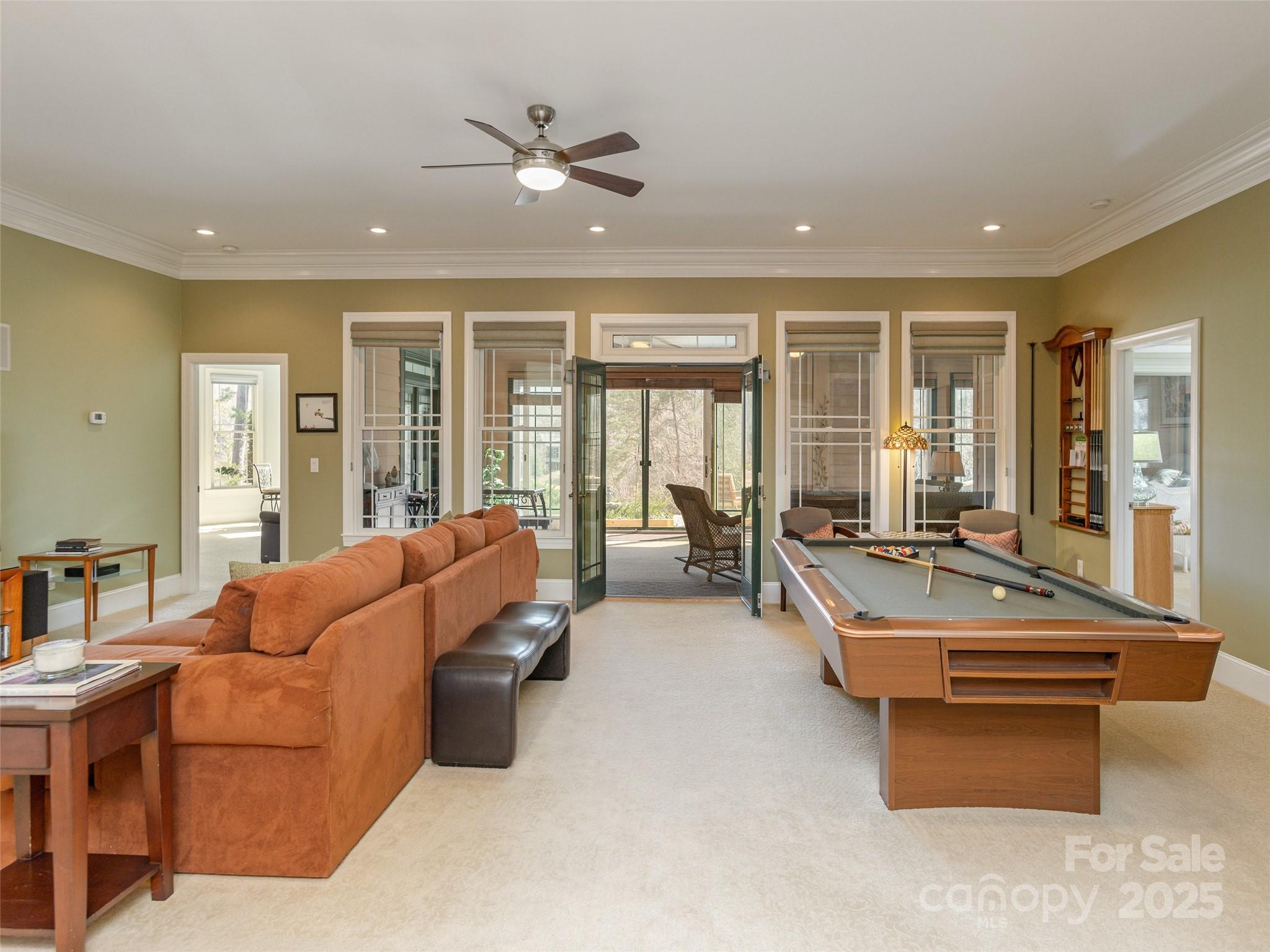 172 Summer Morning Court Property Photo 33