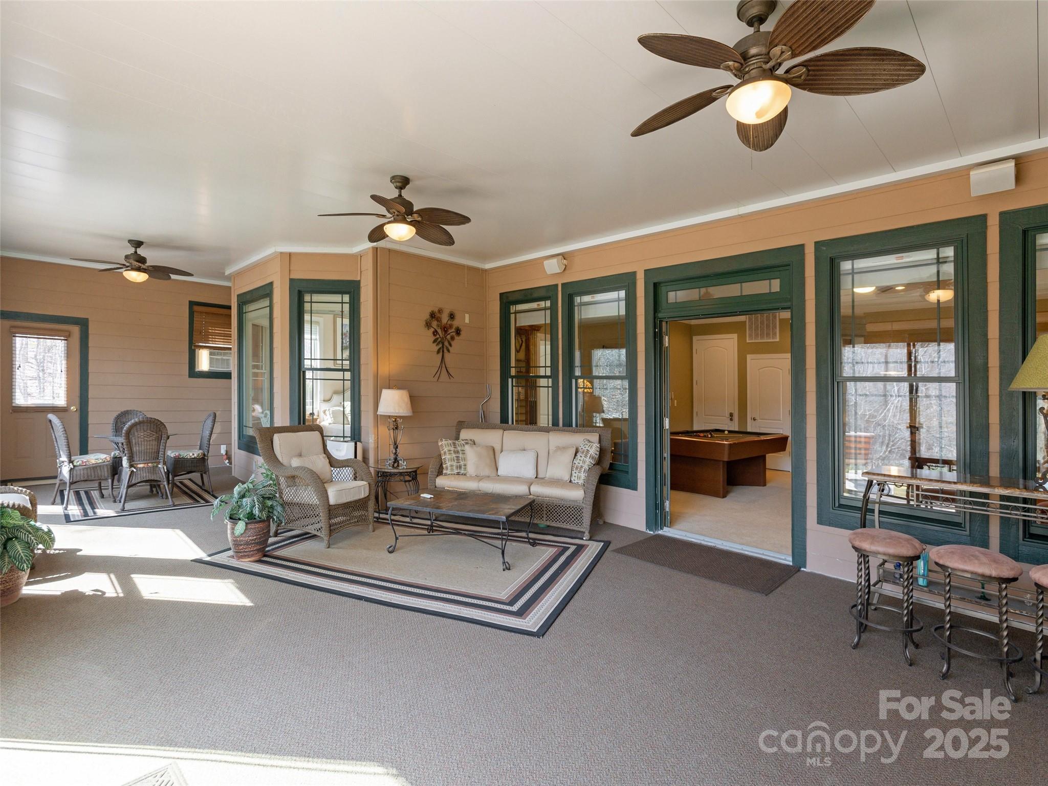 172 Summer Morning Court Property Photo 34