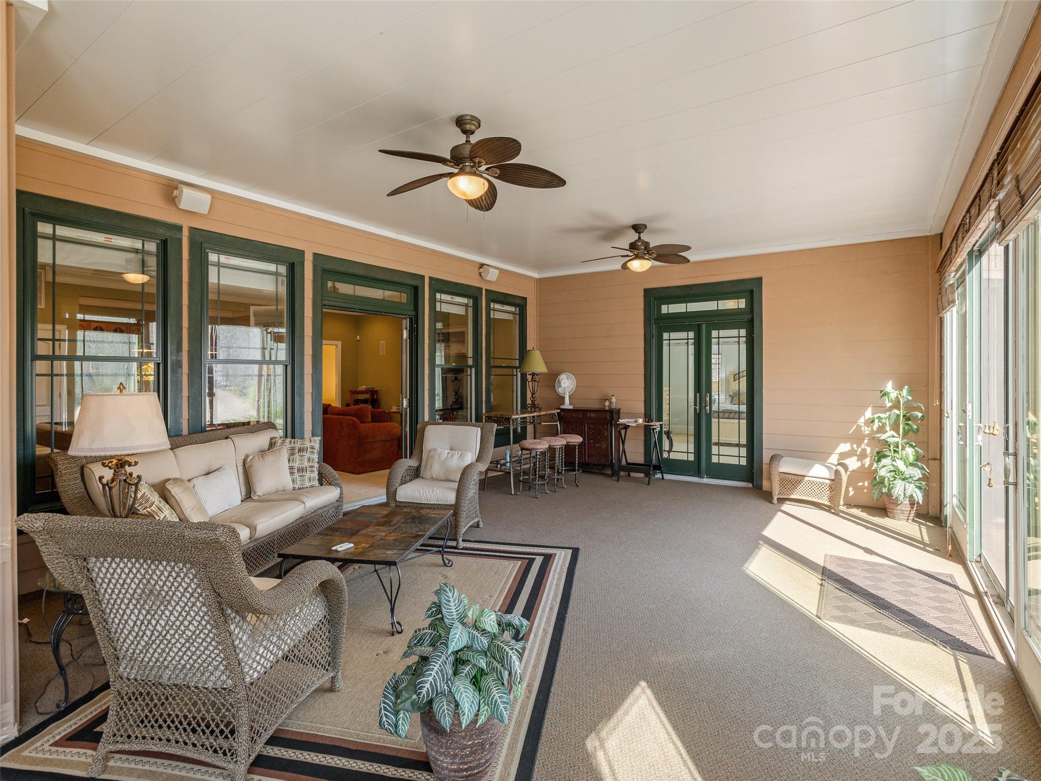 172 Summer Morning Court Property Photo 35