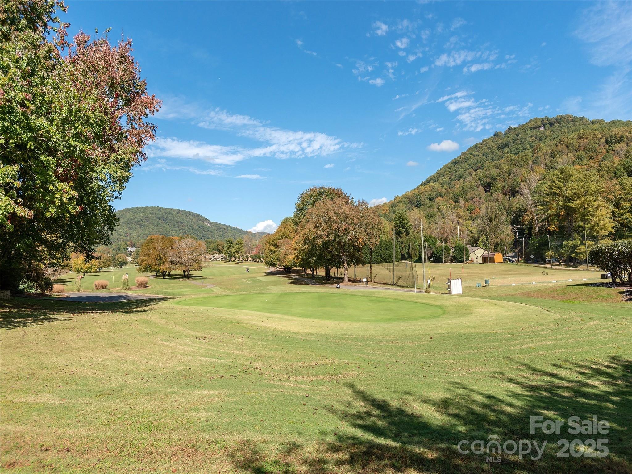 172 Summer Morning Court Property Photo 38