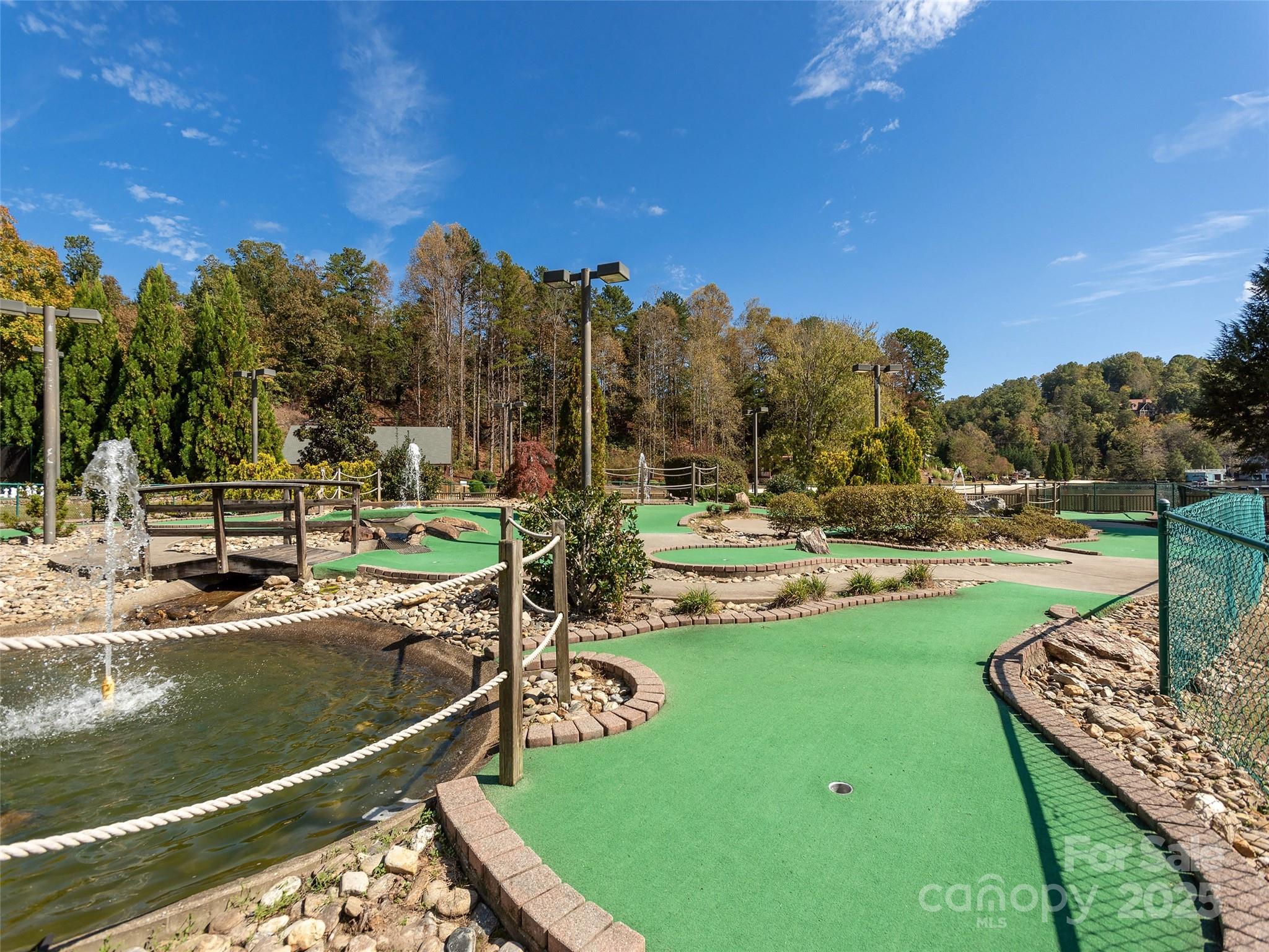 172 Summer Morning Court Property Photo 40