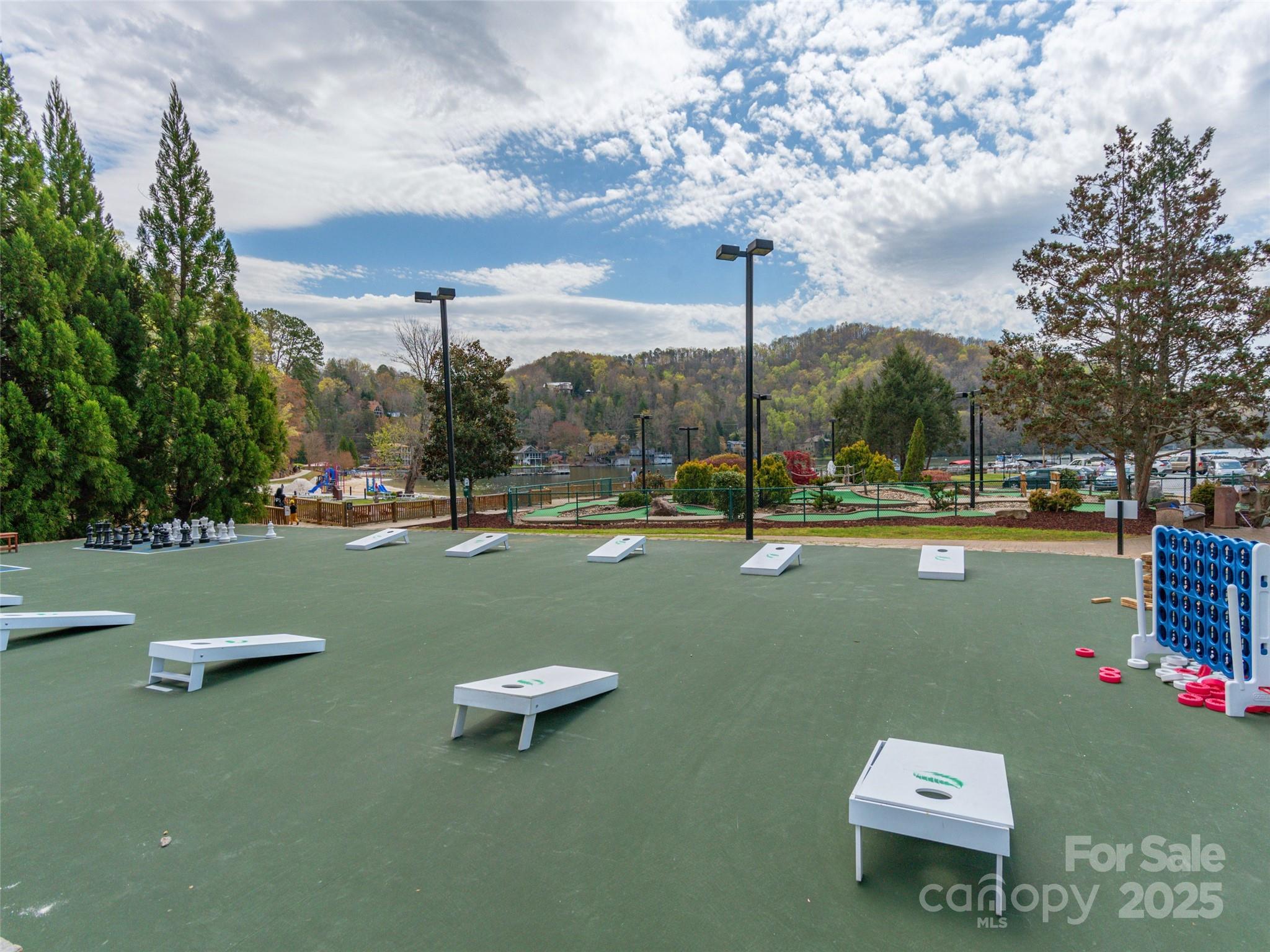 172 Summer Morning Court Property Photo 42