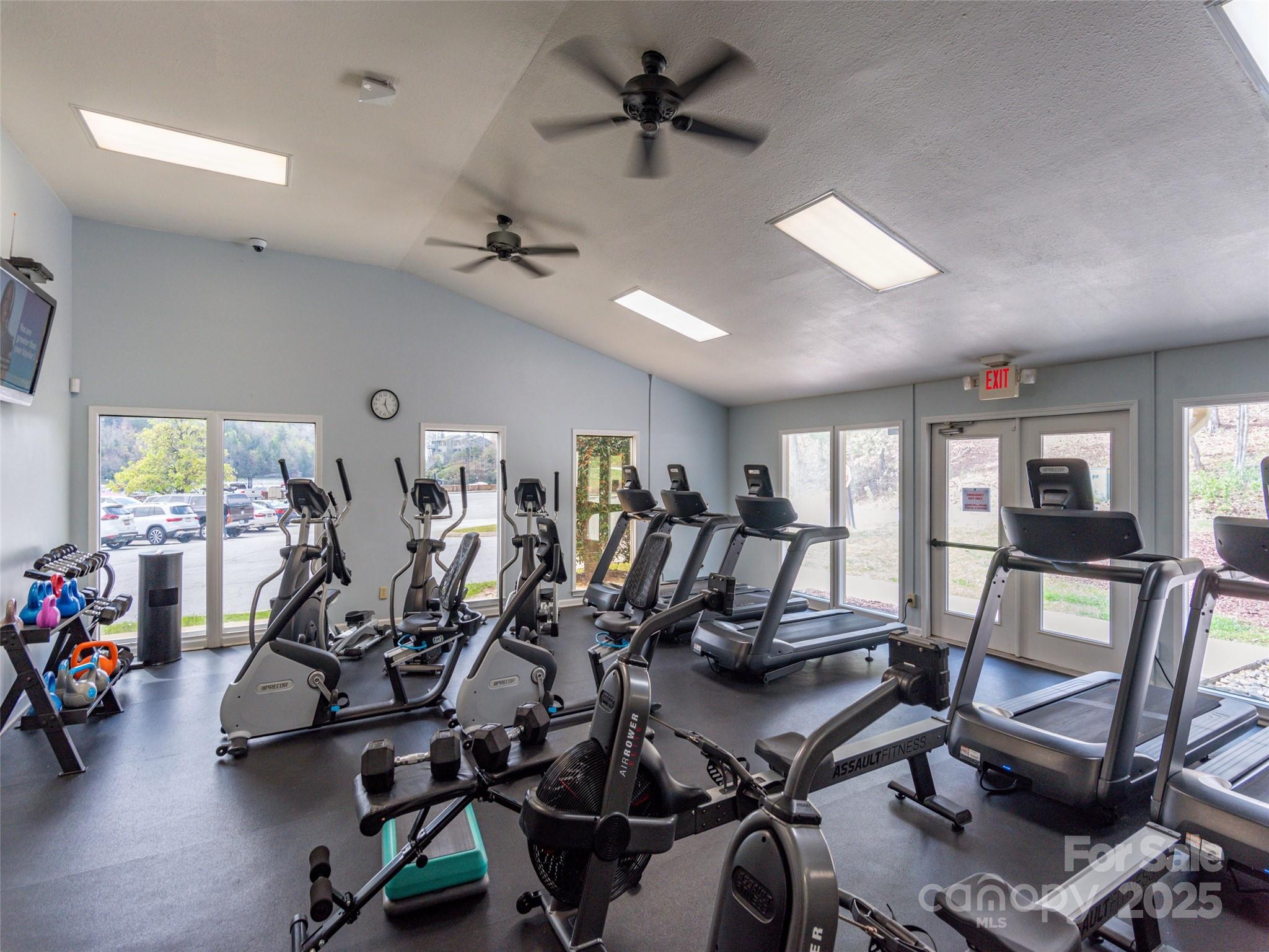 172 Summer Morning Court Property Photo 46