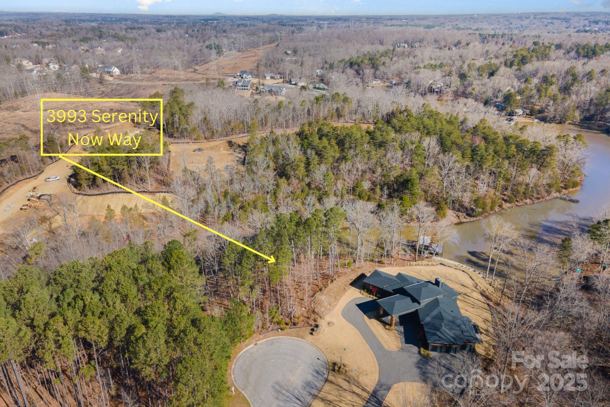 3993 Serenity Now Way Property Photo 6