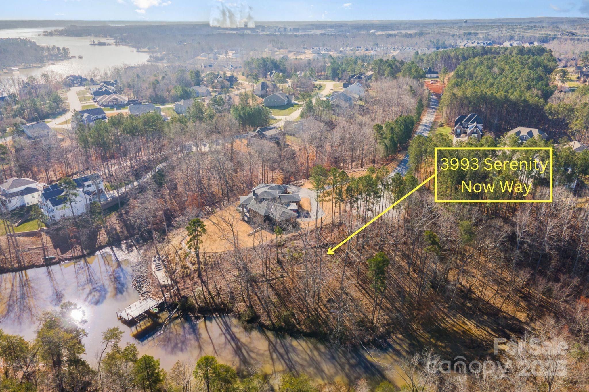3993 Serenity Now Way Property Photo 7