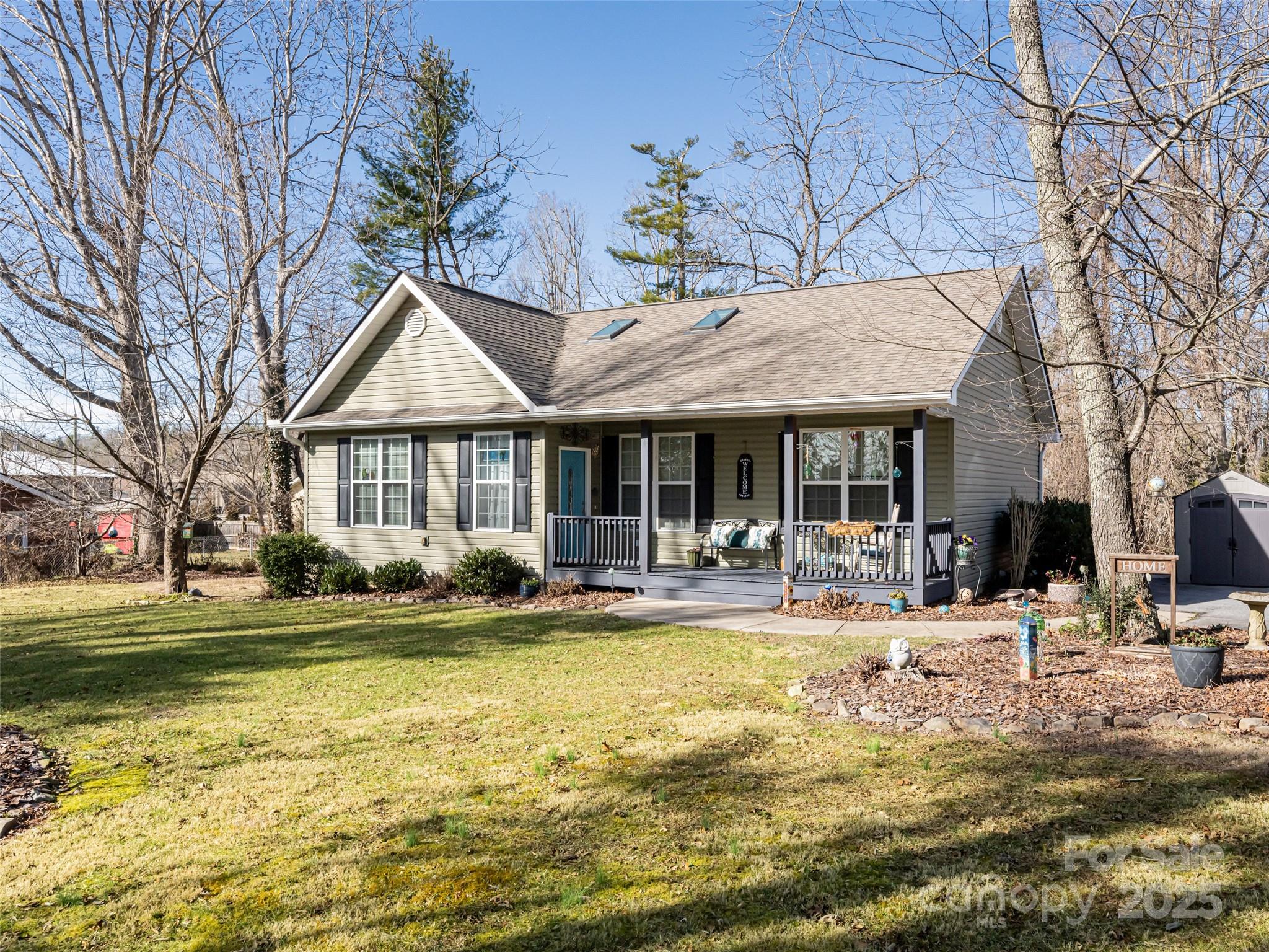 14 Sherwood Forest Drive Property Photo