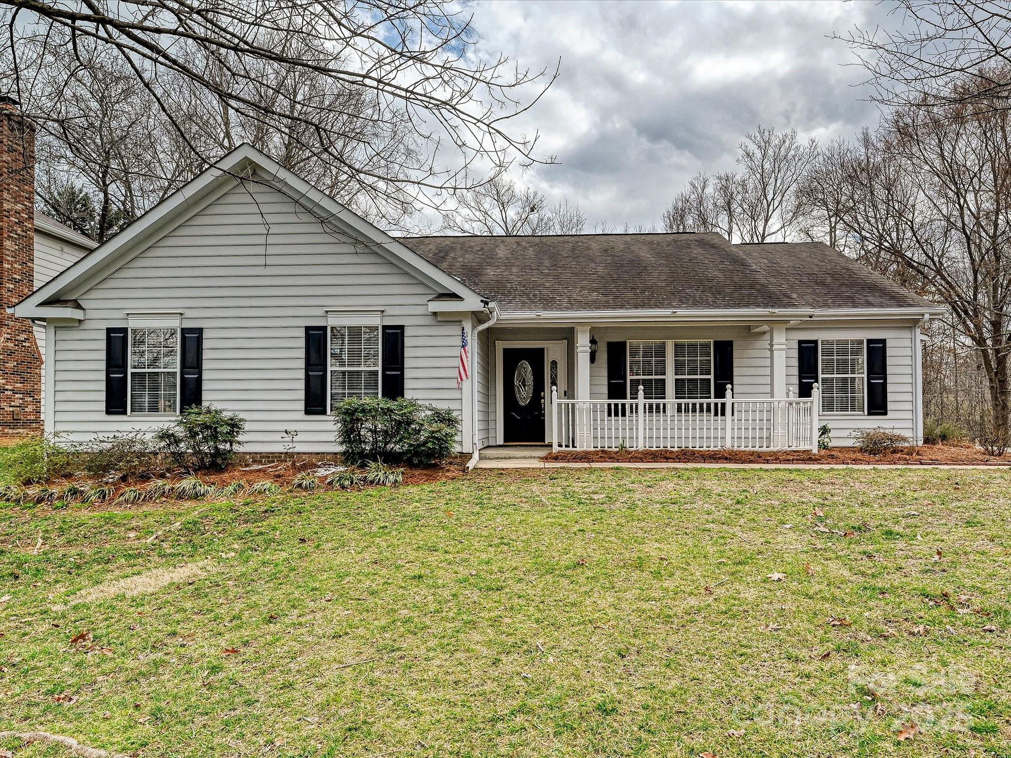 14621 Sapphire Lane Property Photo