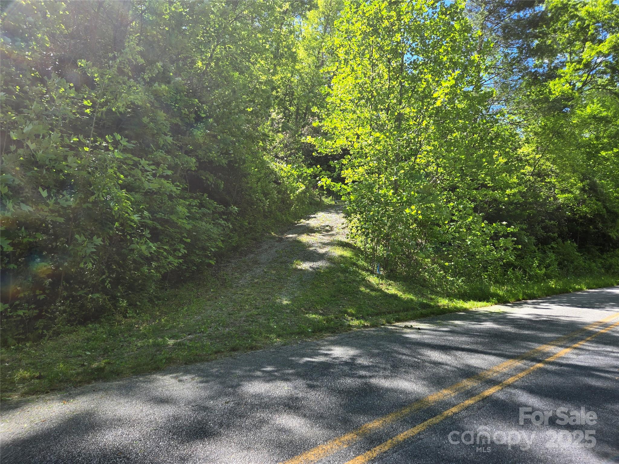 218 South Kimiko Lane Lots 35,36,37