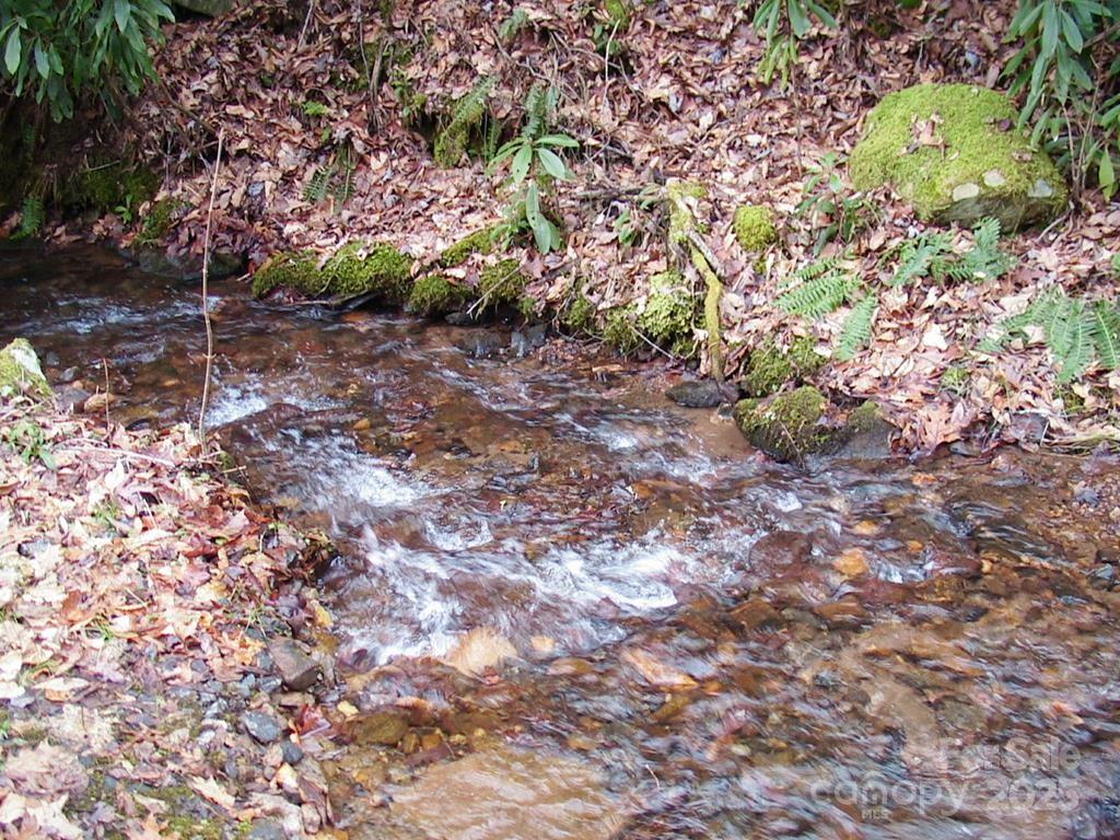 00 Wedgewood Cove Property Photo