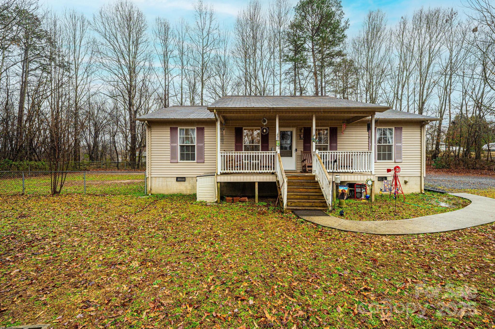 68 37th Street Property Photo