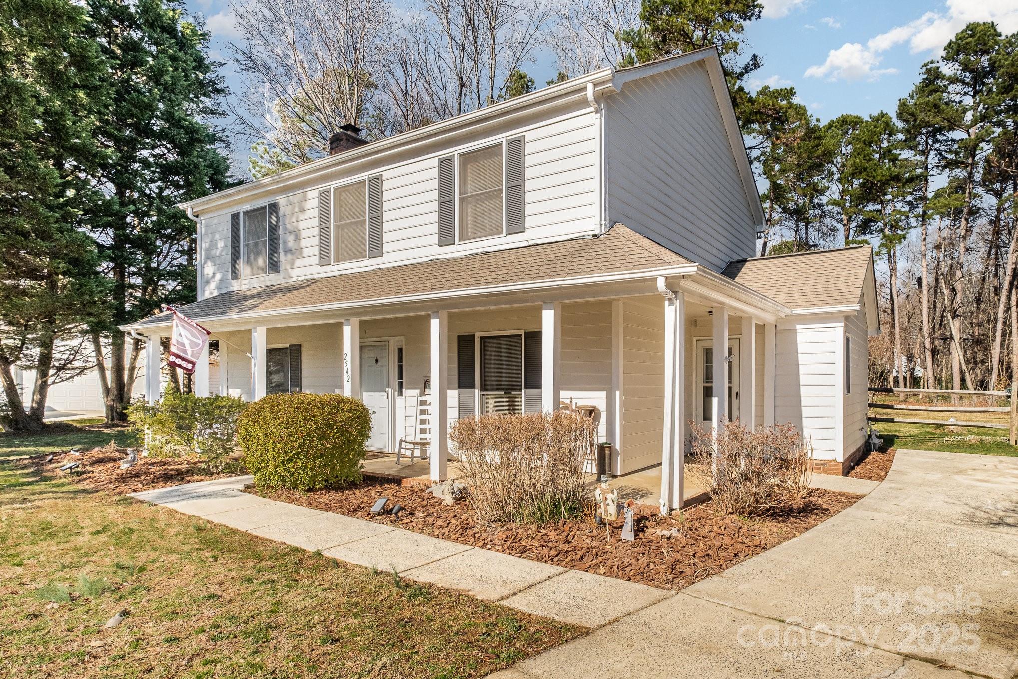 David W Butler Real Estate Listings Main Image