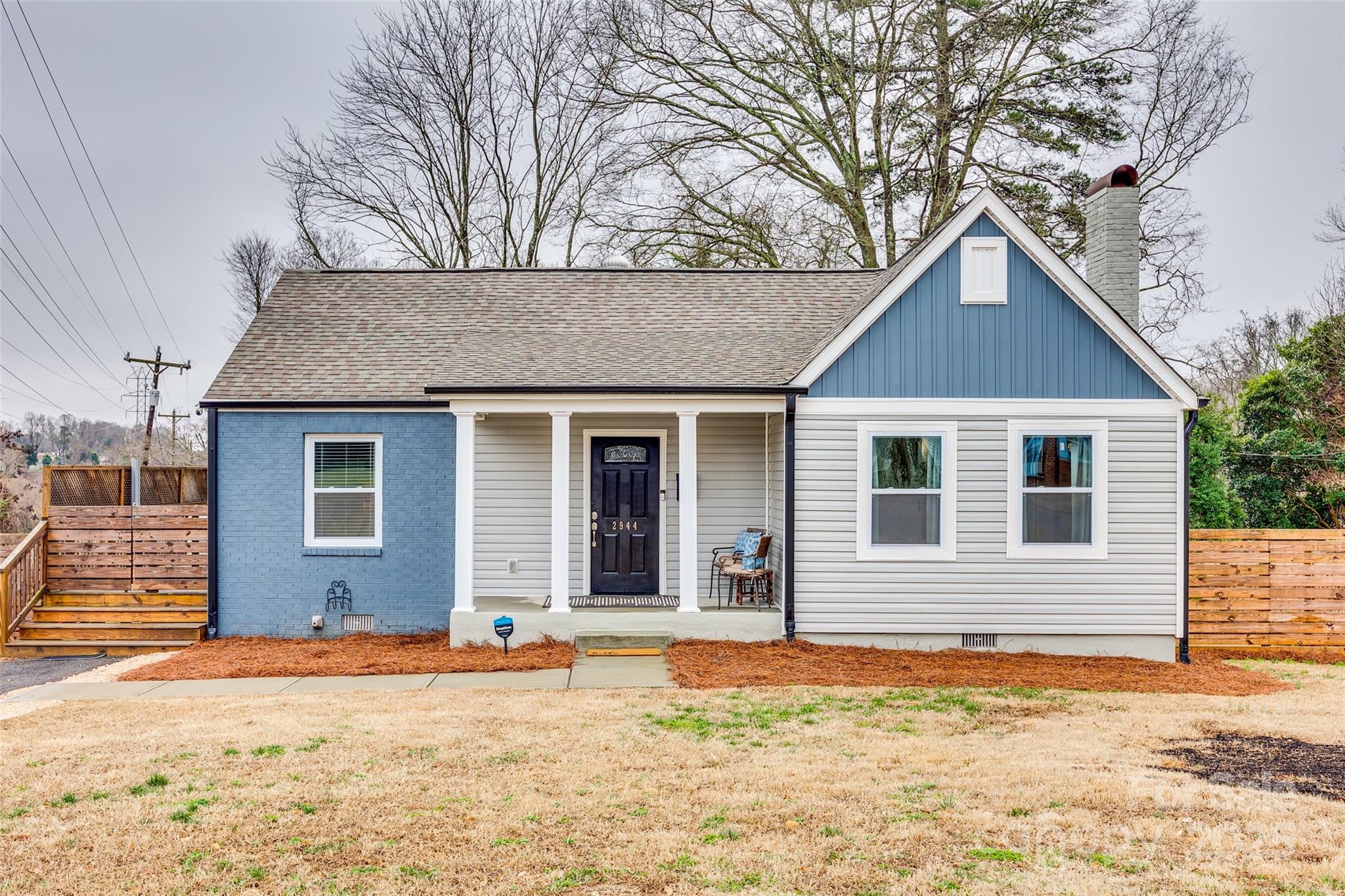 2944 Beech Nut Road Property Photo