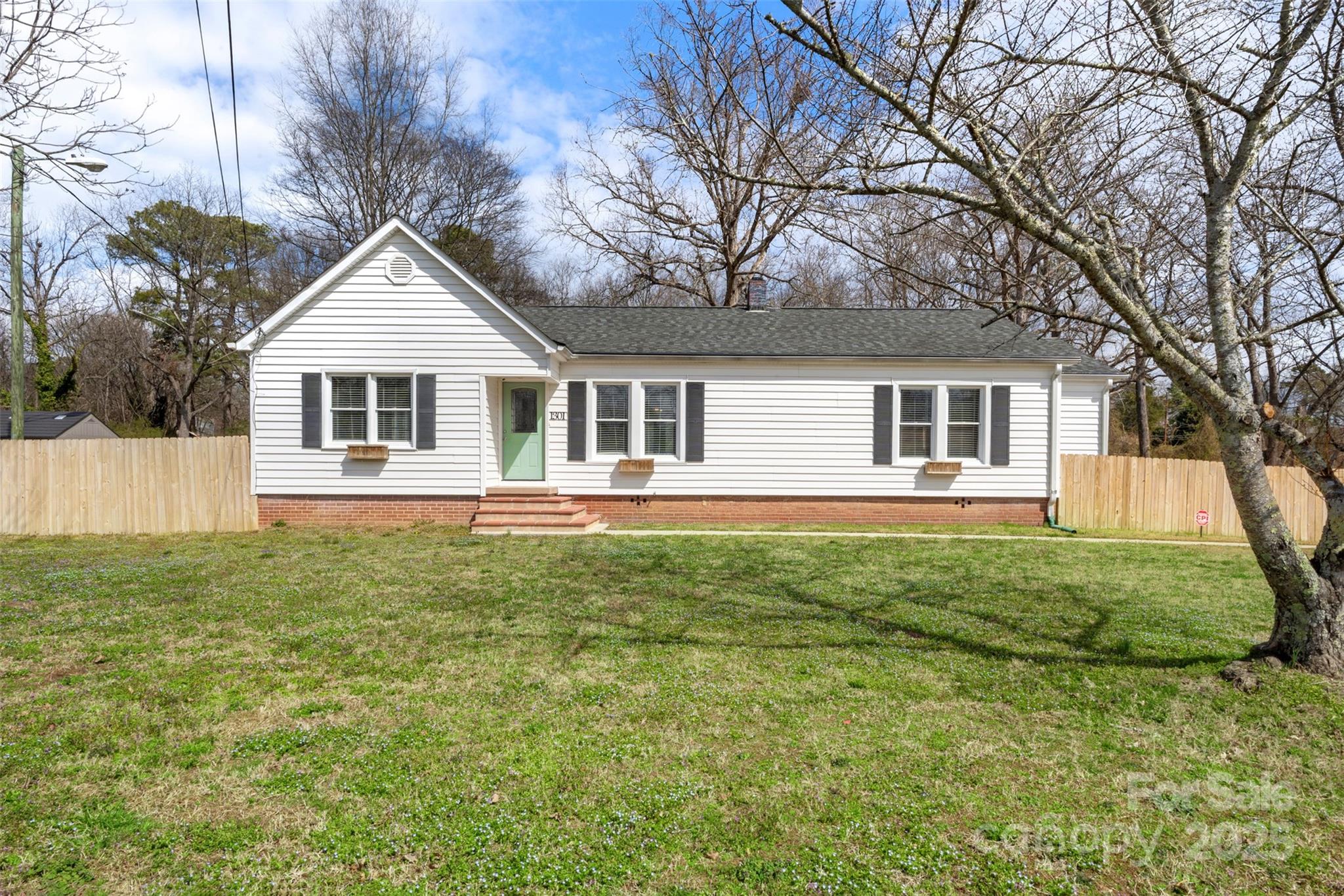 1301 Martin Luther King Avenue Property Photo