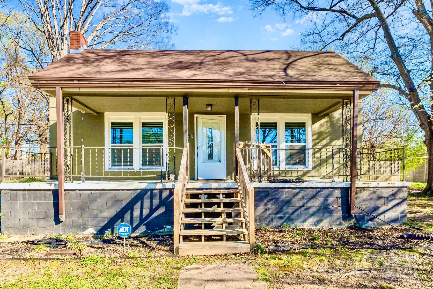 1759 Smith Avenue Property Photo