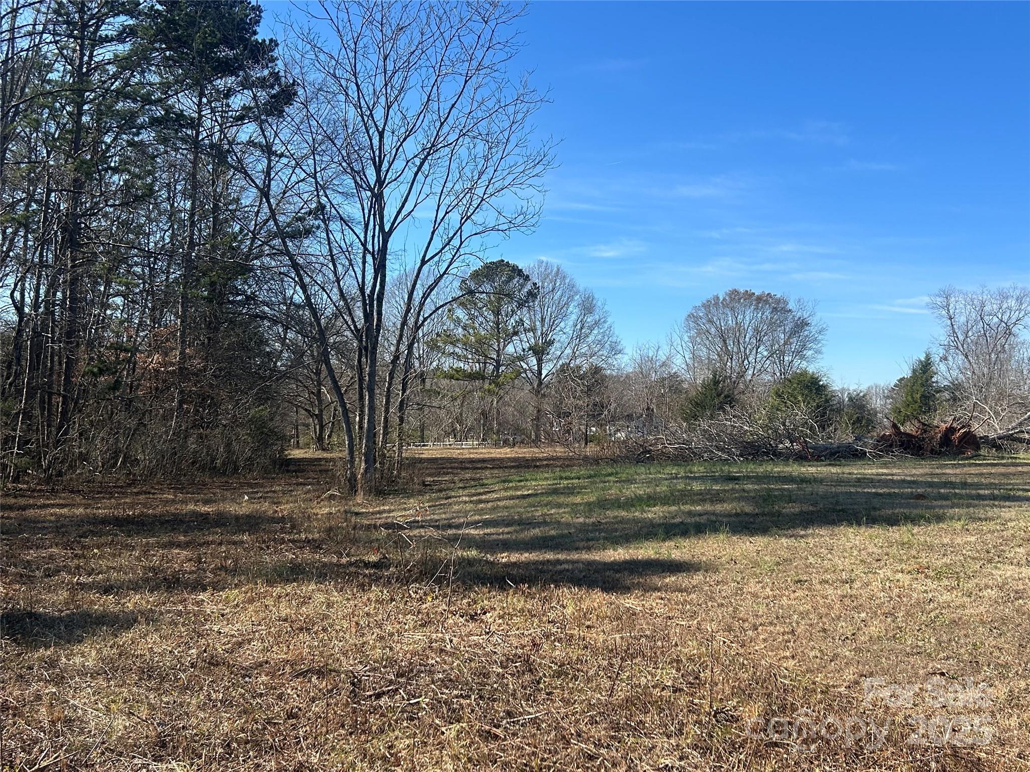 6 Ac Sandifer Road Property Photo 2