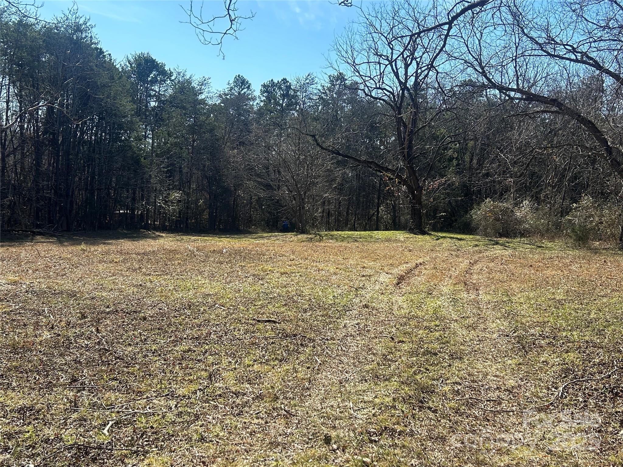 6 Ac Sandifer Road Property Photo 13