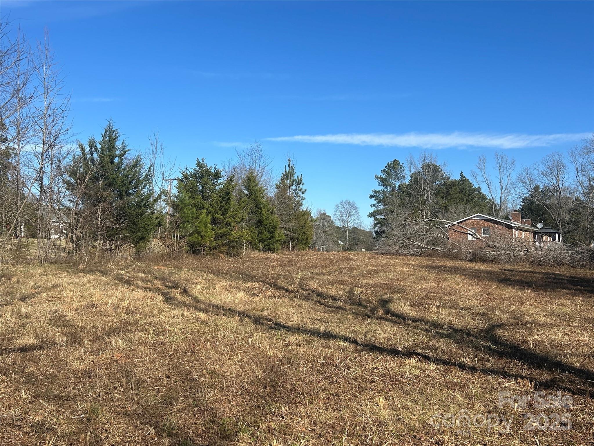 6 Ac Sandifer Road Property Photo 14