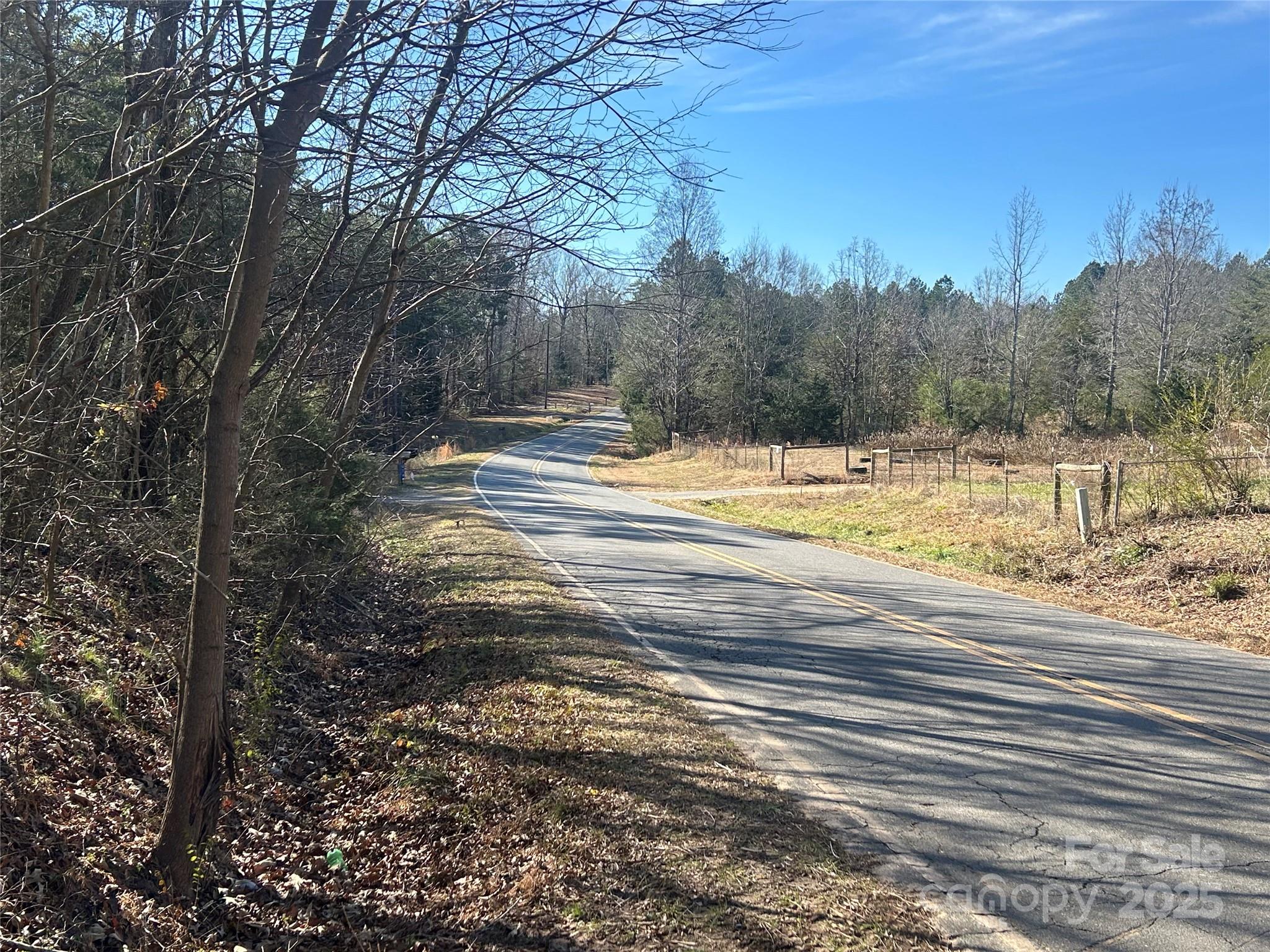 6 Ac Sandifer Road Property Photo 15