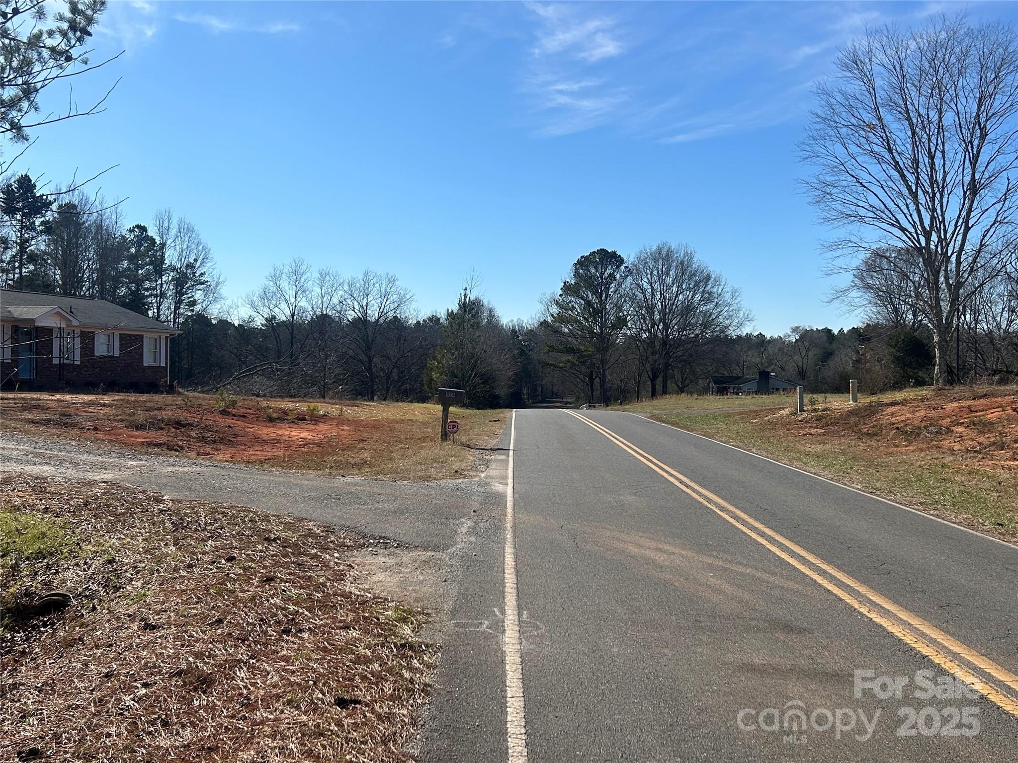 6 Ac Sandifer Road Property Photo 16