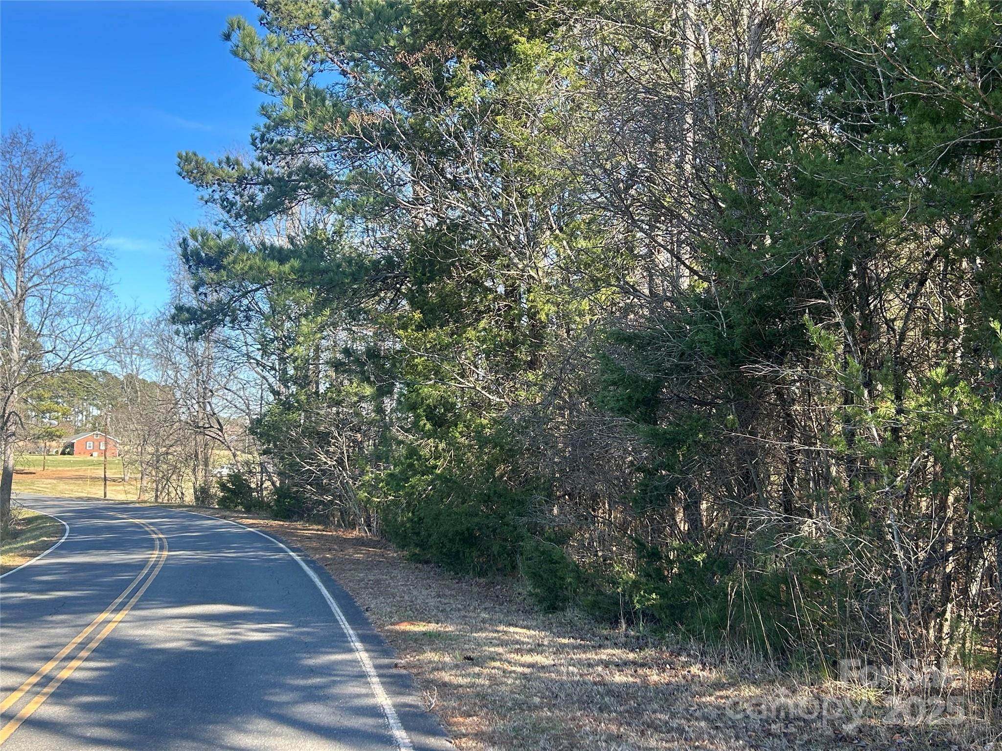 6 Ac Sandifer Road Property Photo 17