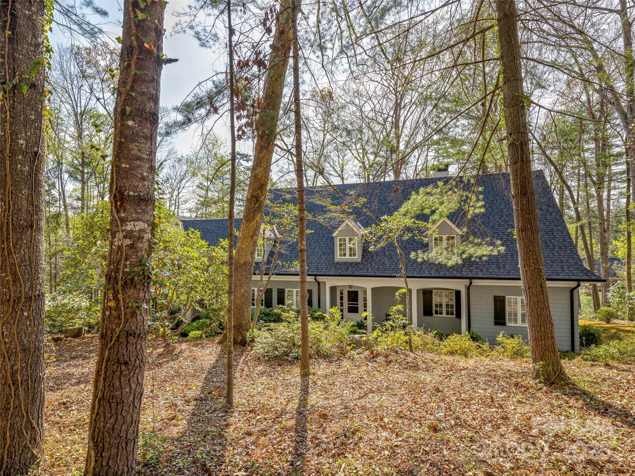 74 Forest Road Property Photo