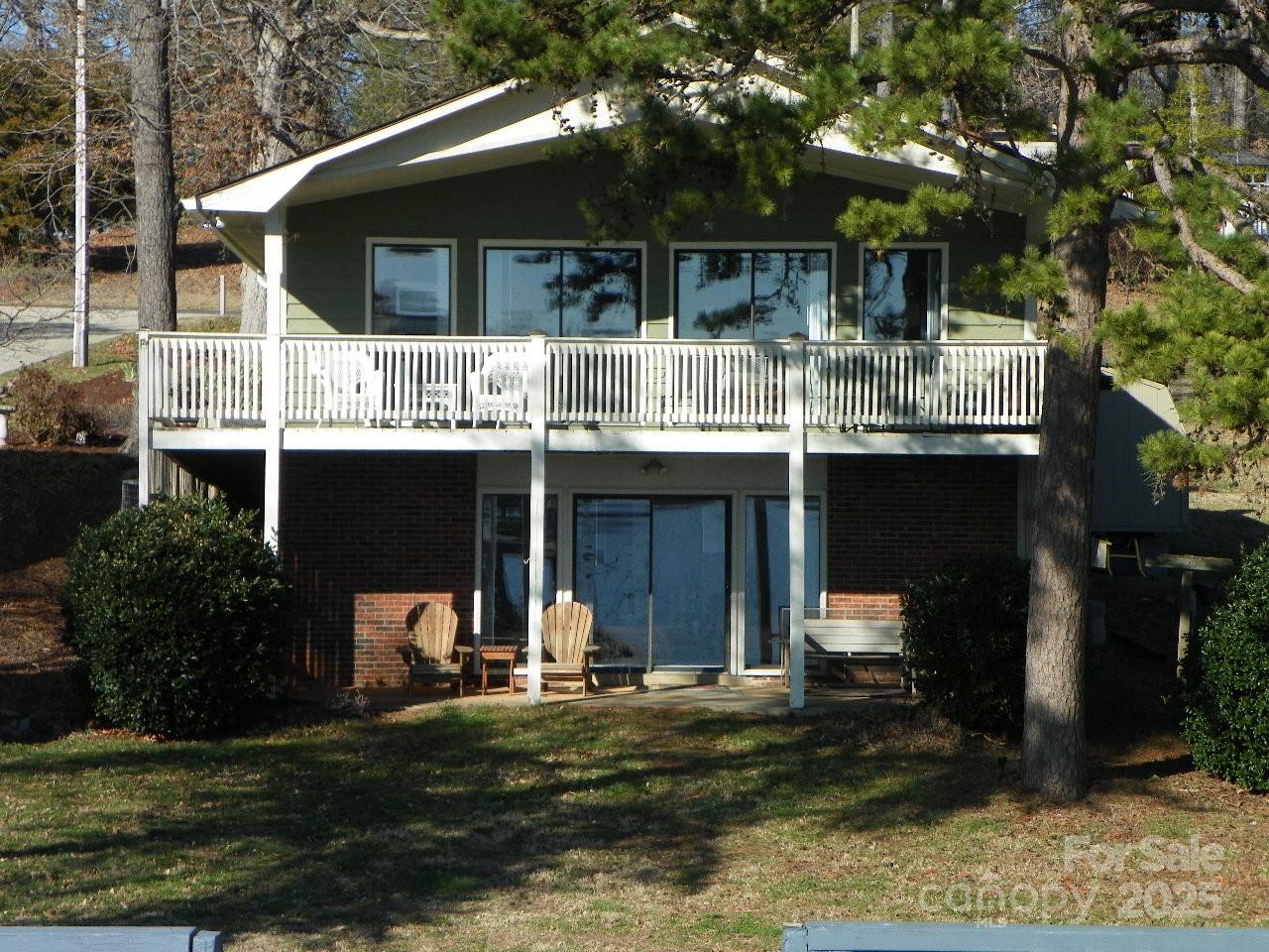 254 N Shoreline Drive 38 Property Photo