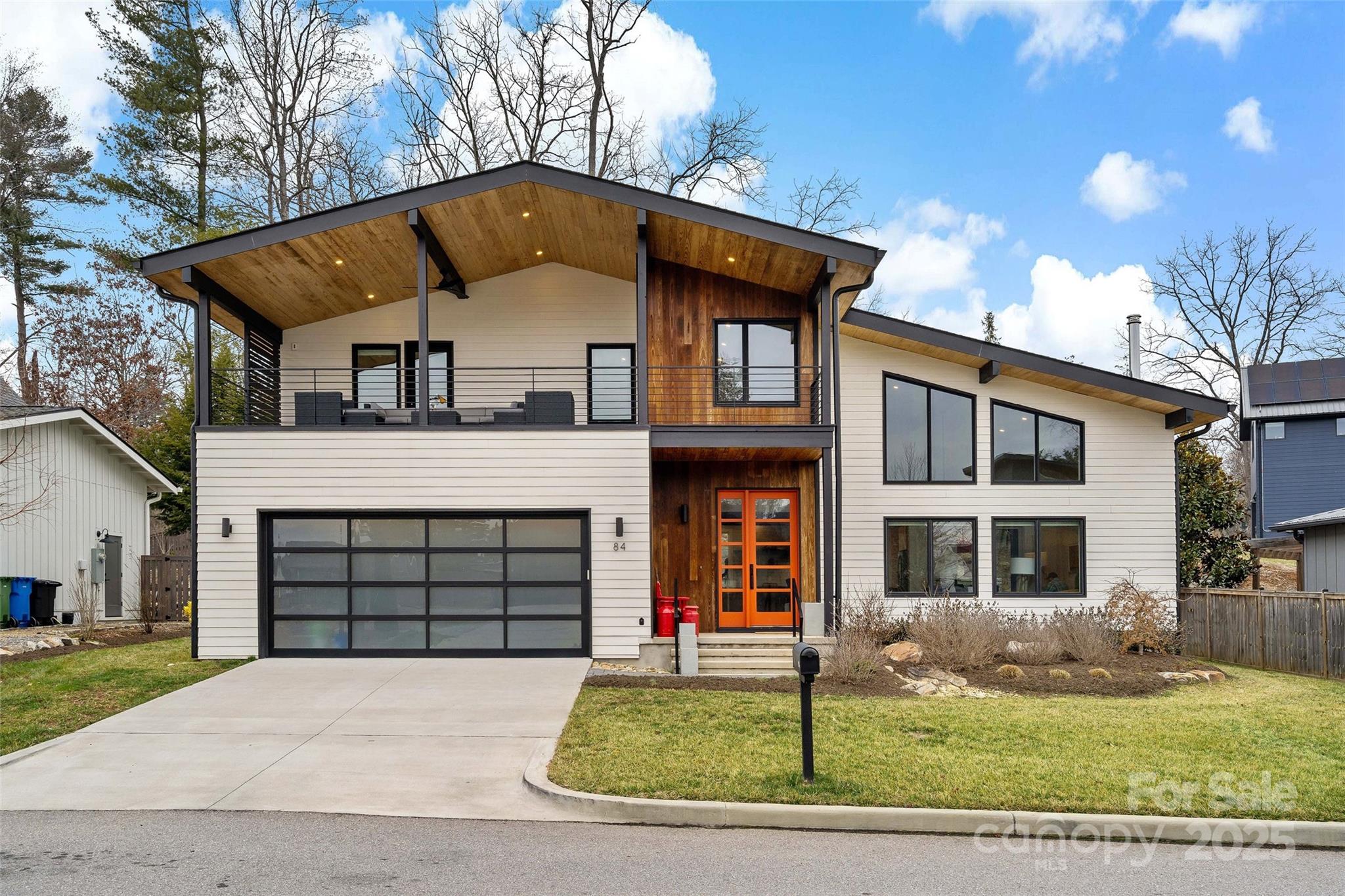 84 Malvern Walk Property Photo