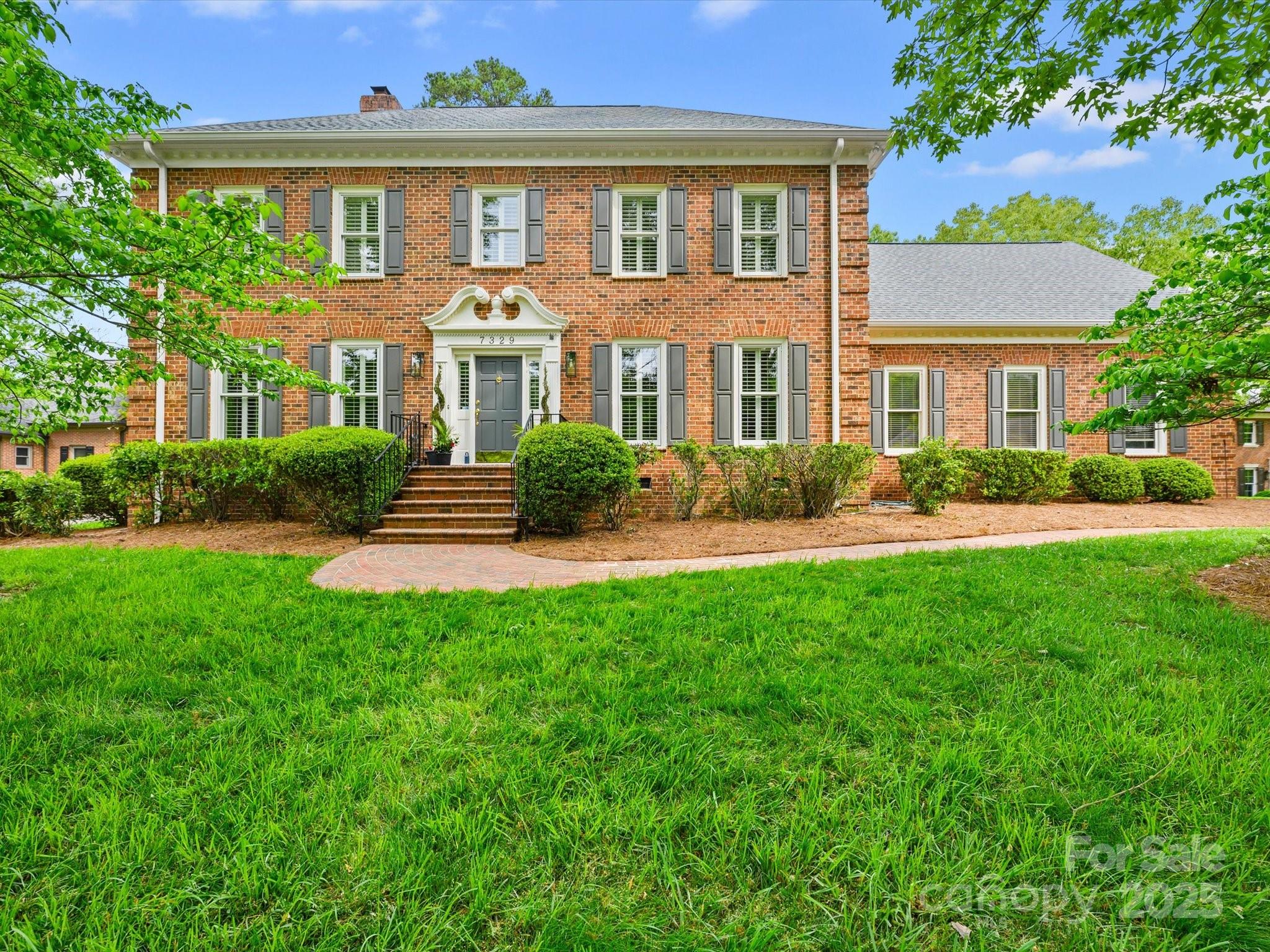 Bellemeade Real Estate Listings Main Image
