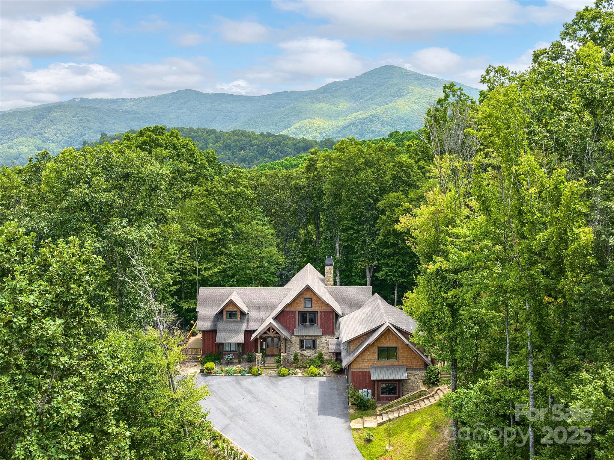 115 Loafer Lane Property Photo