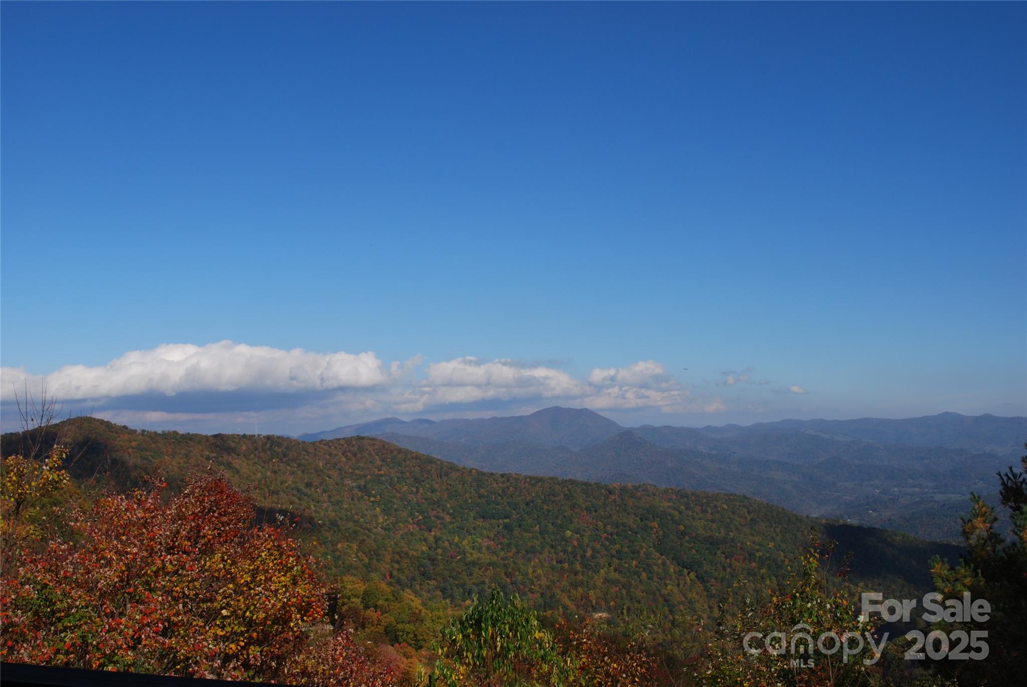 99999 Sigogglin Trail Lot 17 Property Photo