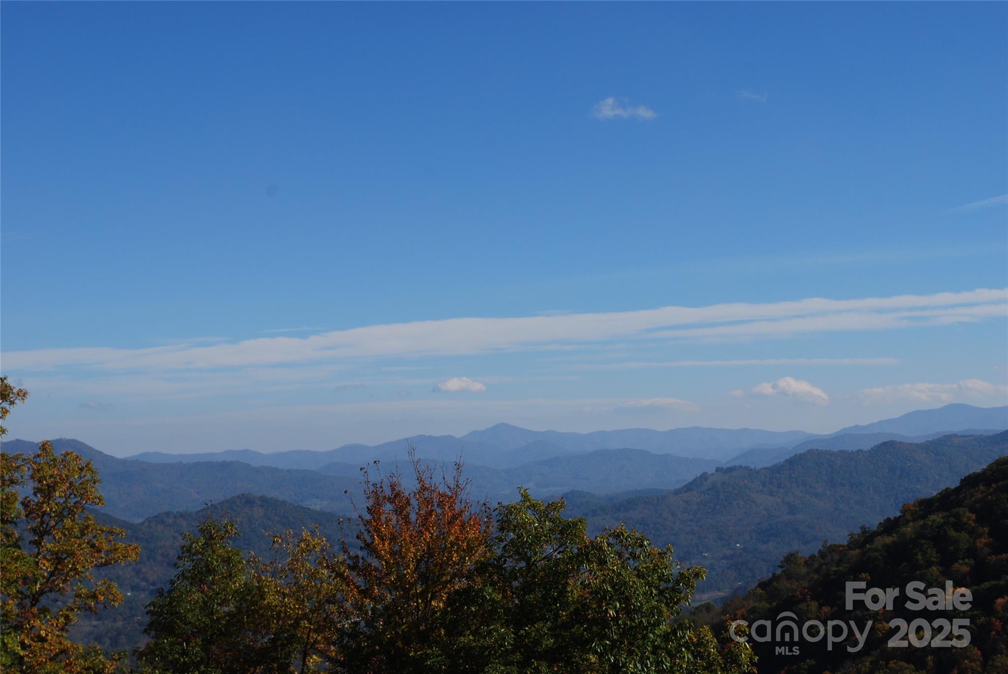 99999 Sigogglin Trail Lot 4 Property Photo