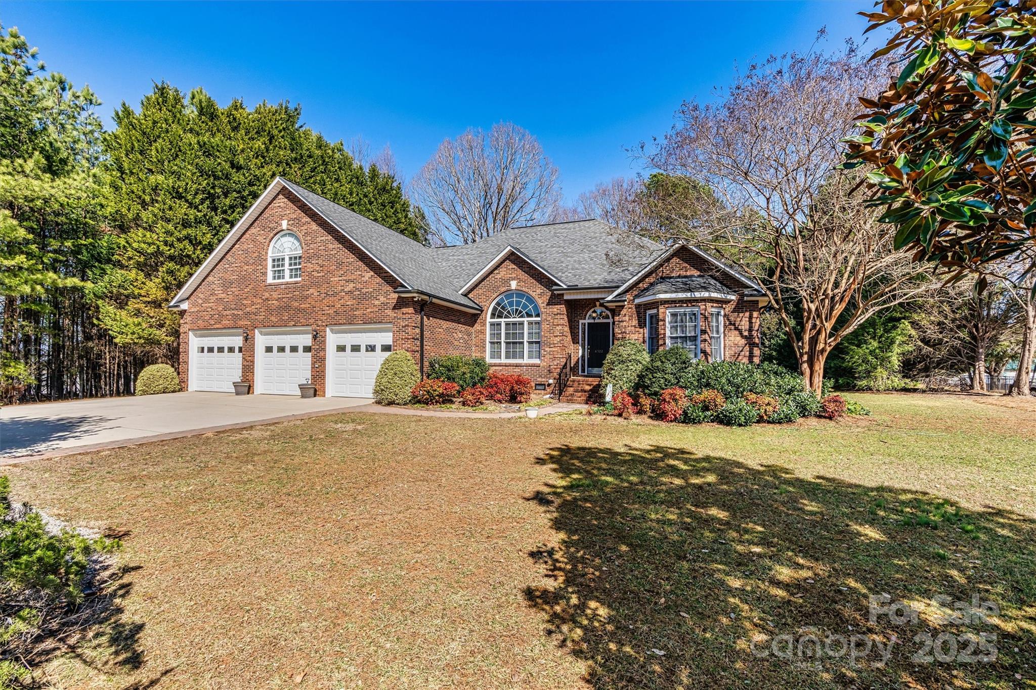 Ashley Cove Real Estate Listings Main Image