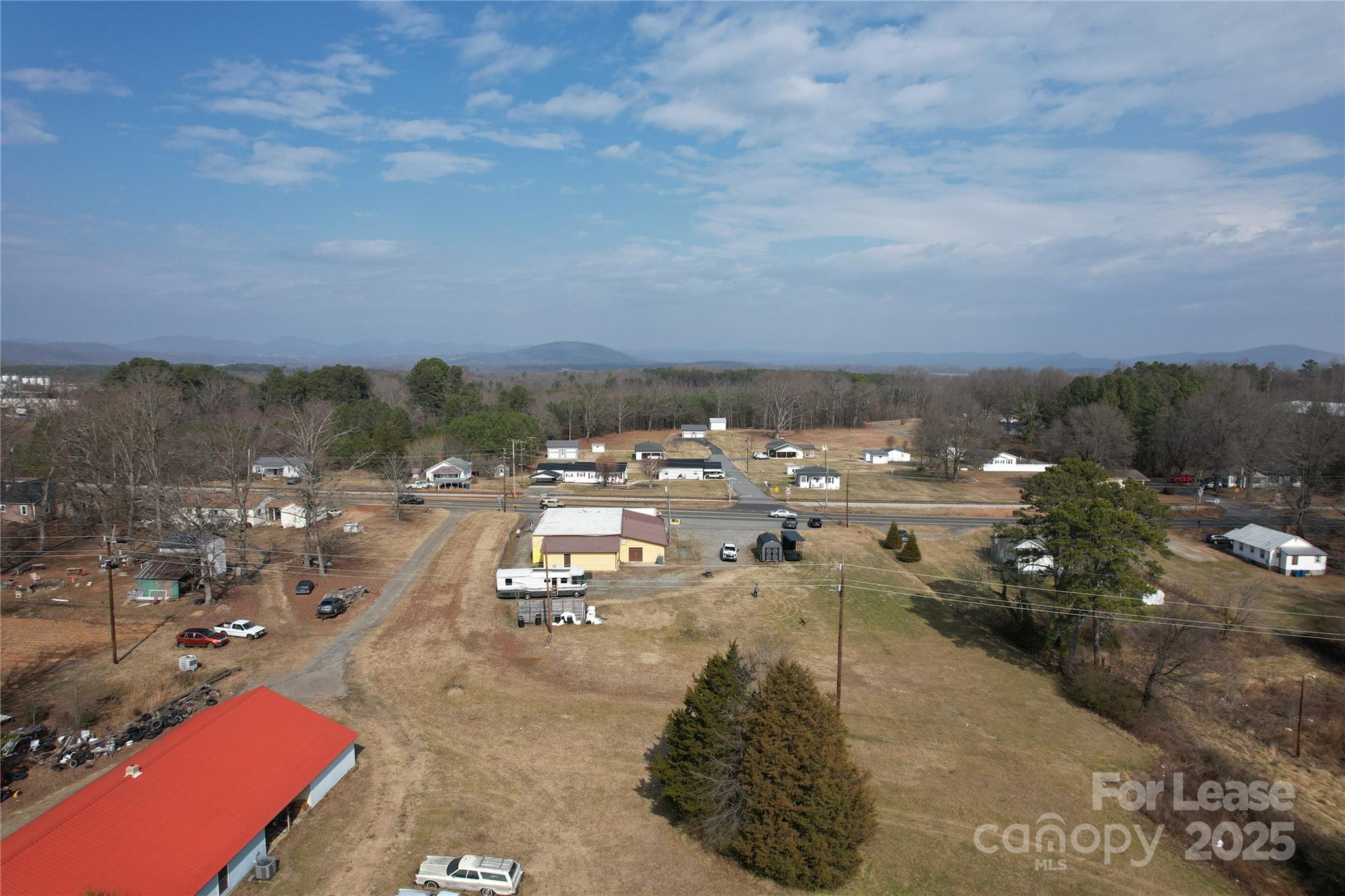 3750 Nc Hwy 90 Highway Property Photo 3