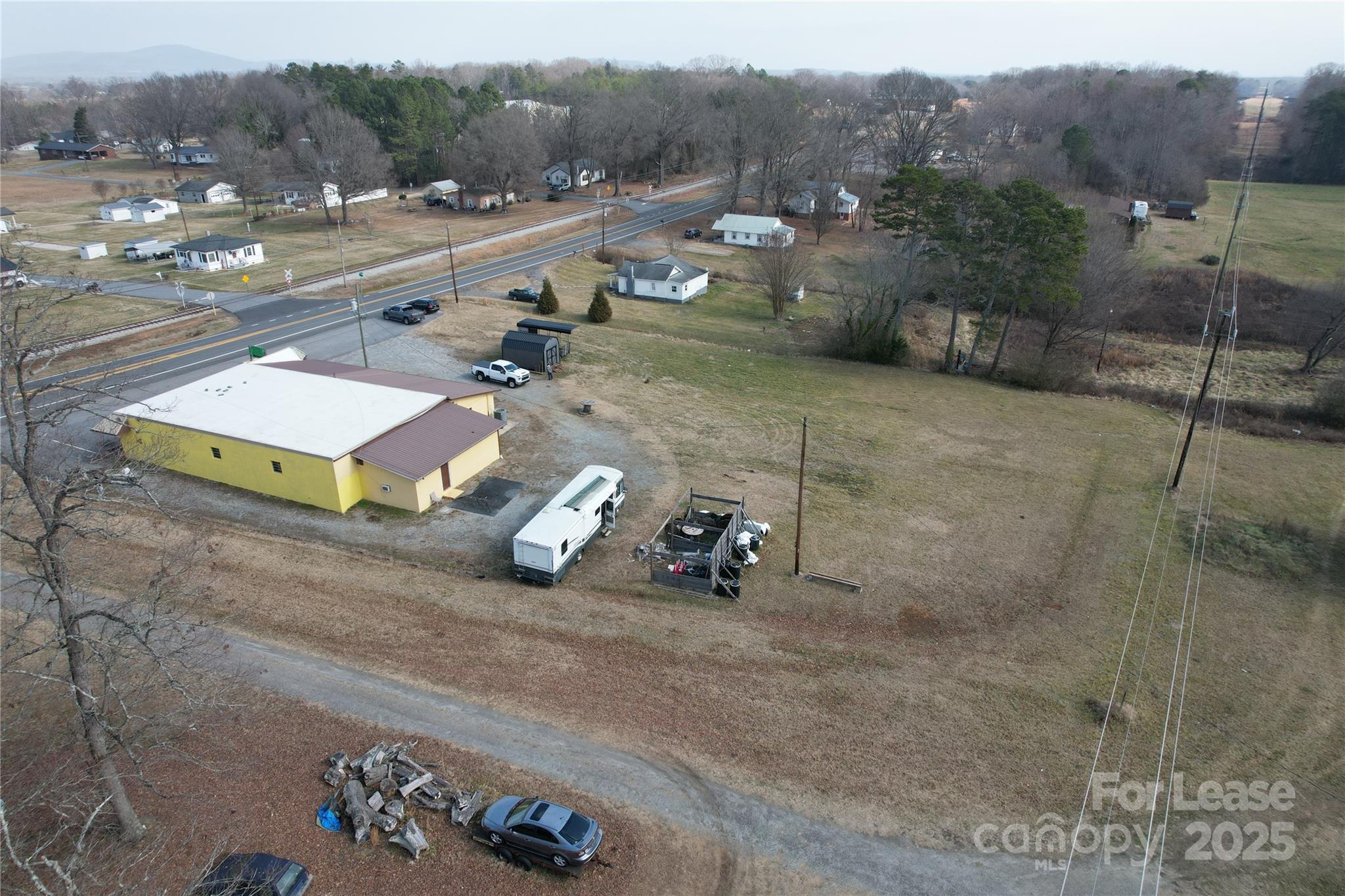 3750 Nc Hwy 90 Highway Property Photo 7