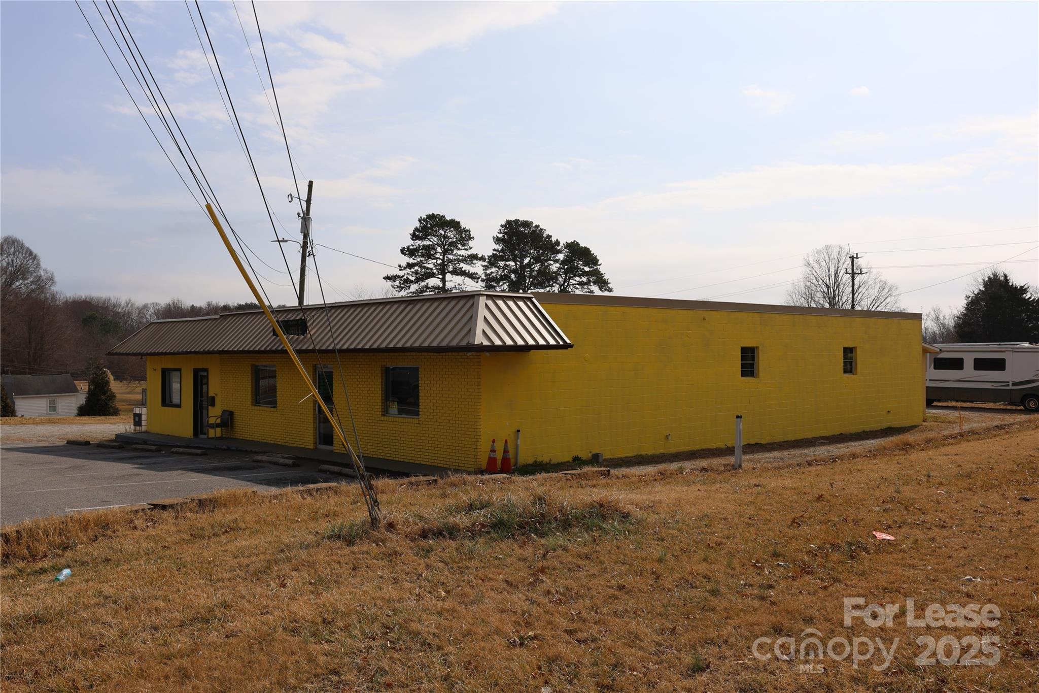 3750 Nc Hwy 90 Highway Property Photo 10