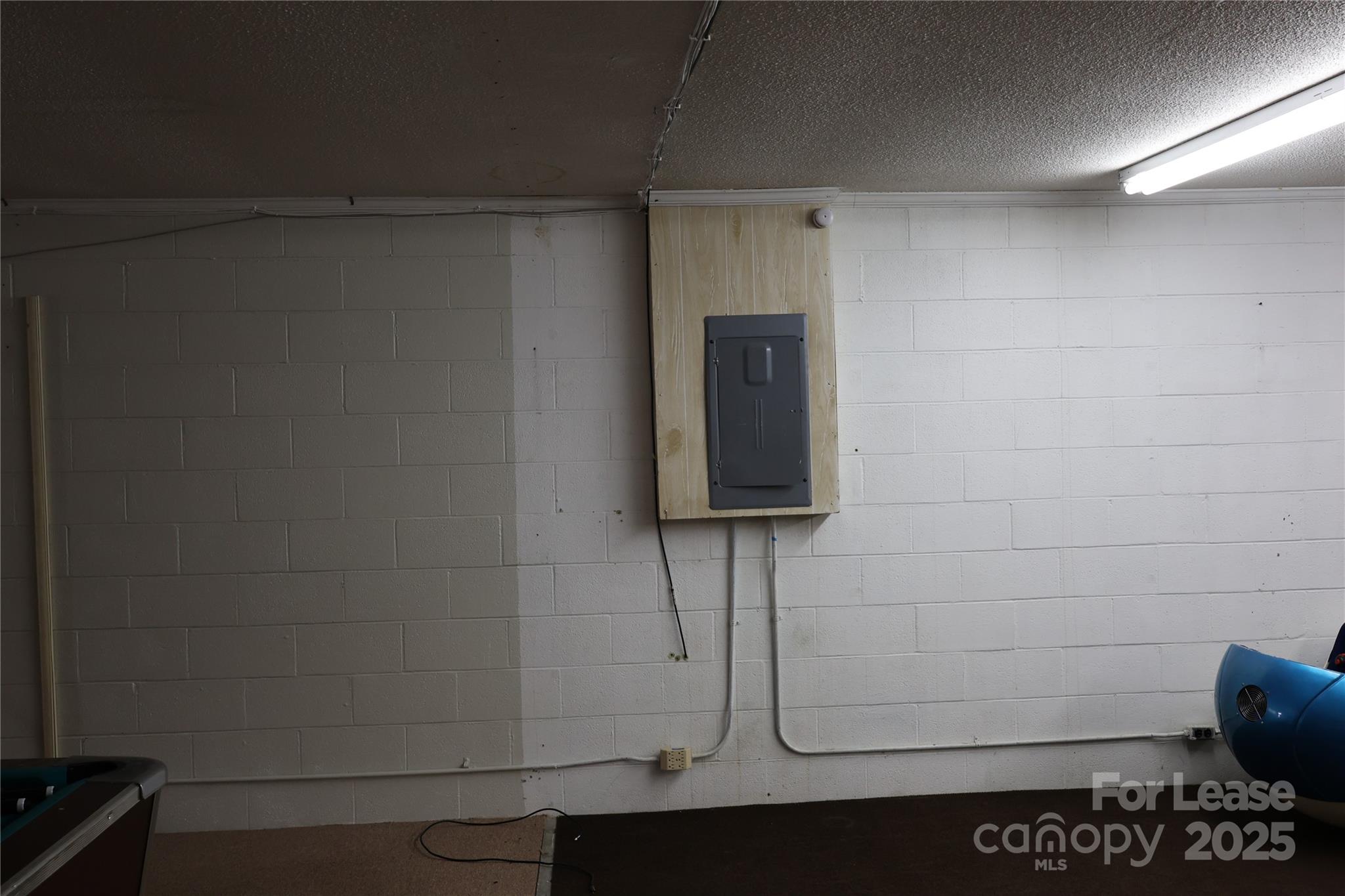 3750 Nc Hwy 90 Highway Property Photo 11