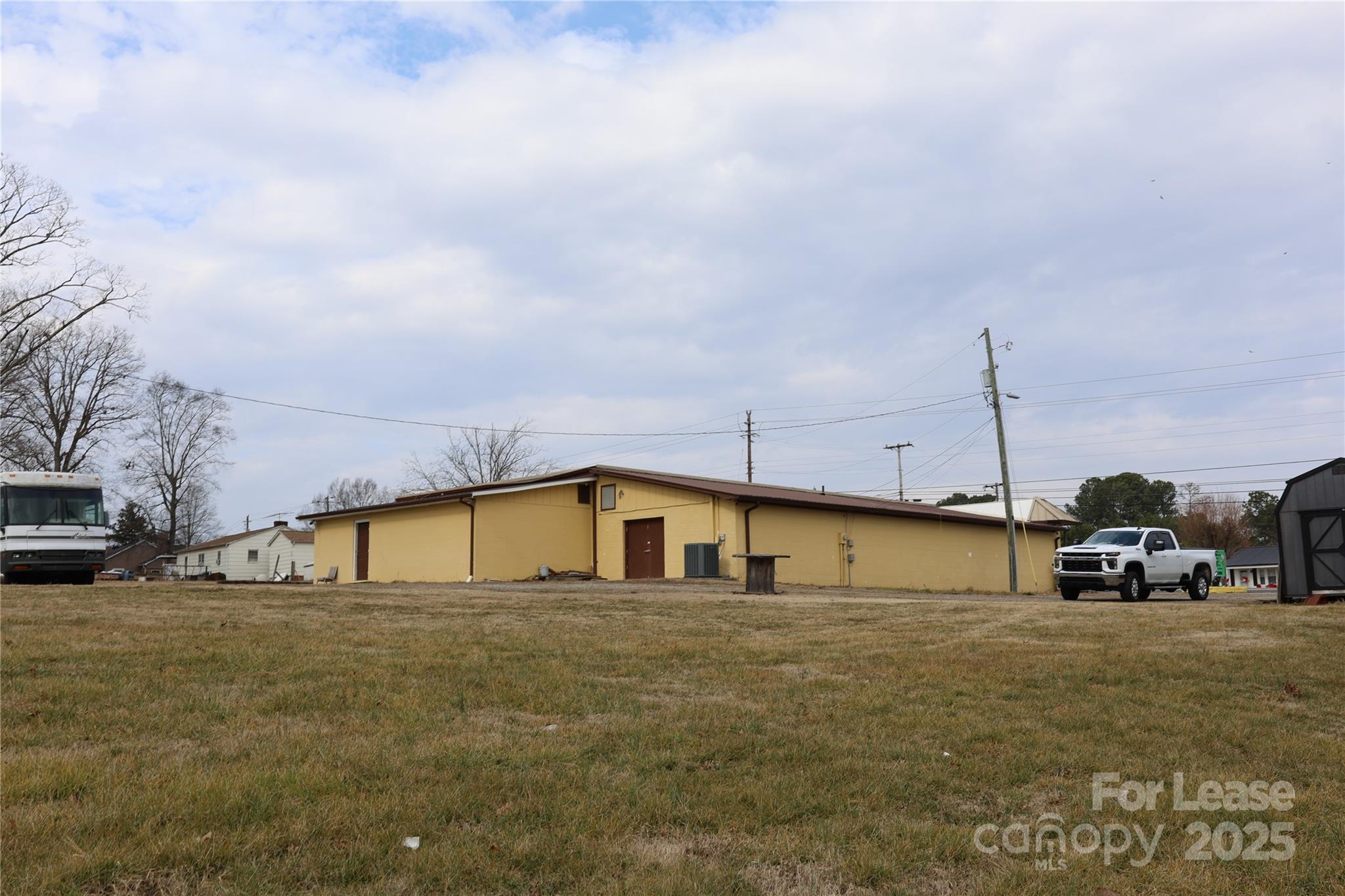3750 Nc Hwy 90 Highway Property Photo 15