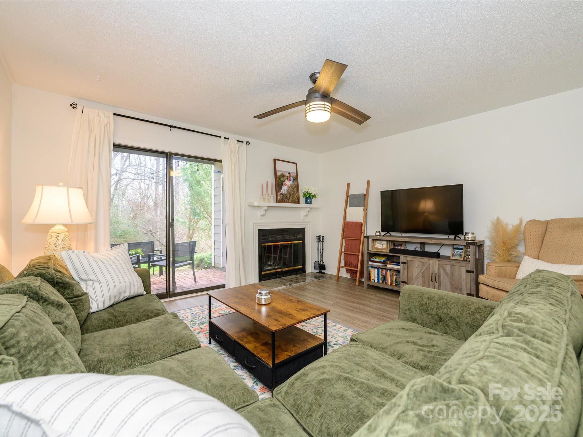 2900 Heathstead Place A Property Photo