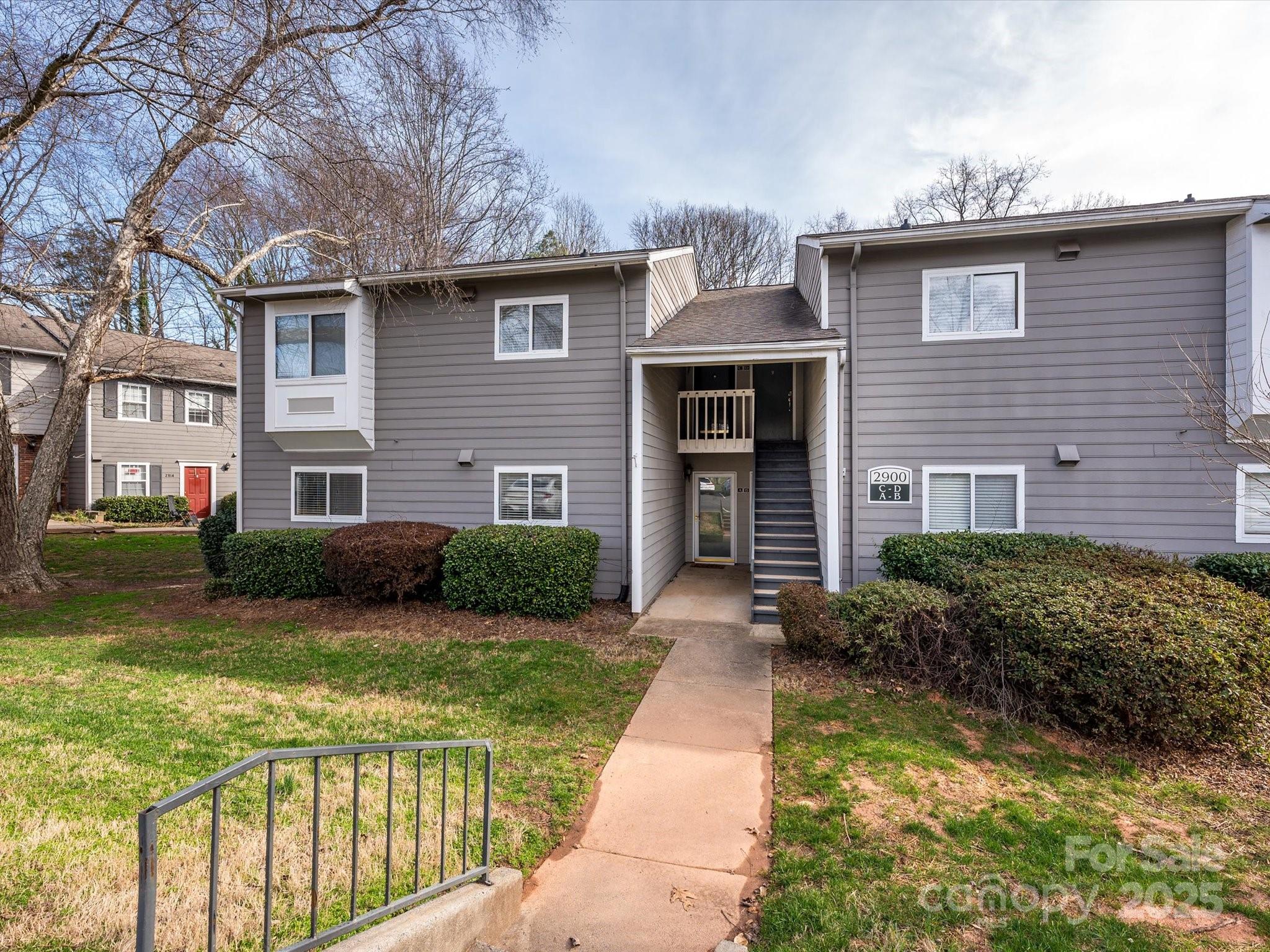 2900 Heathstead Place A Property Photo 1