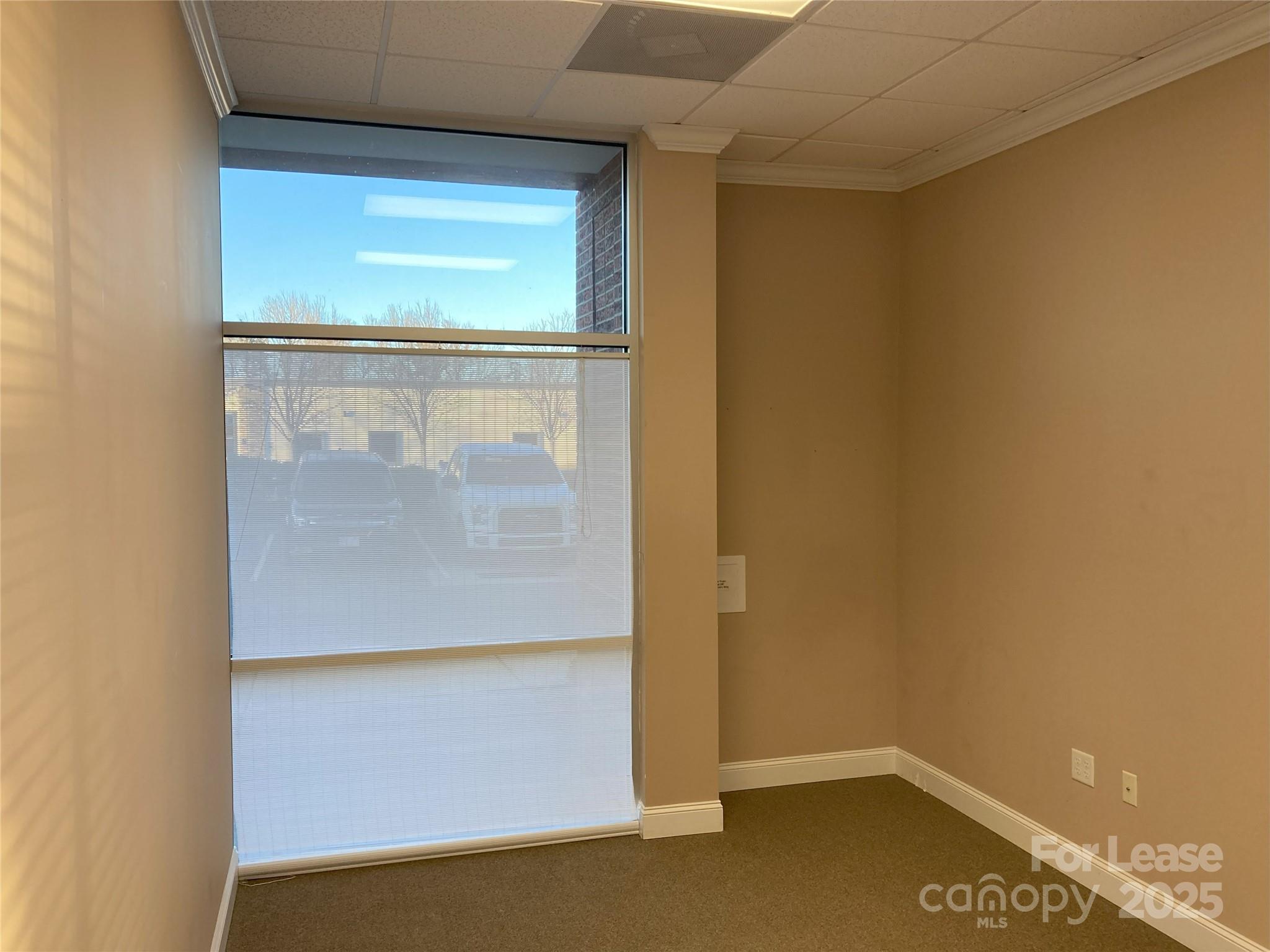 119 Poplar Pointe Drive F Property Photo 9