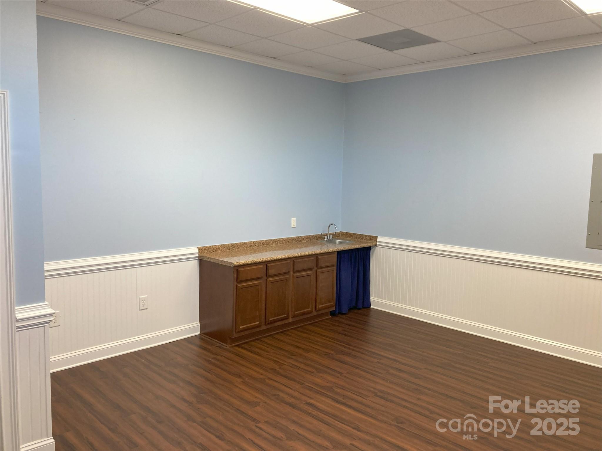 119 Poplar Pointe Drive F Property Photo 11