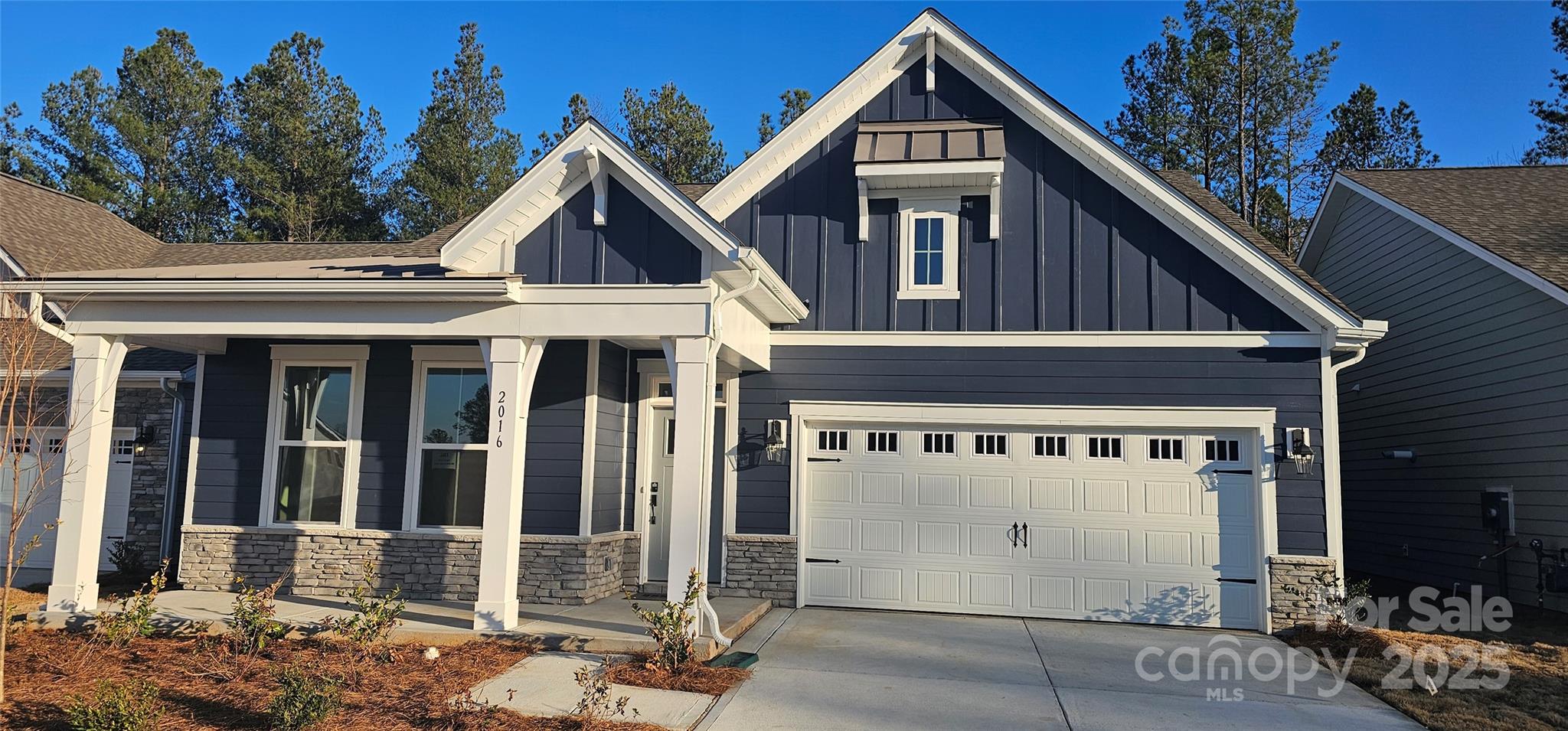 2016 Skyhawk Drive Property Photo